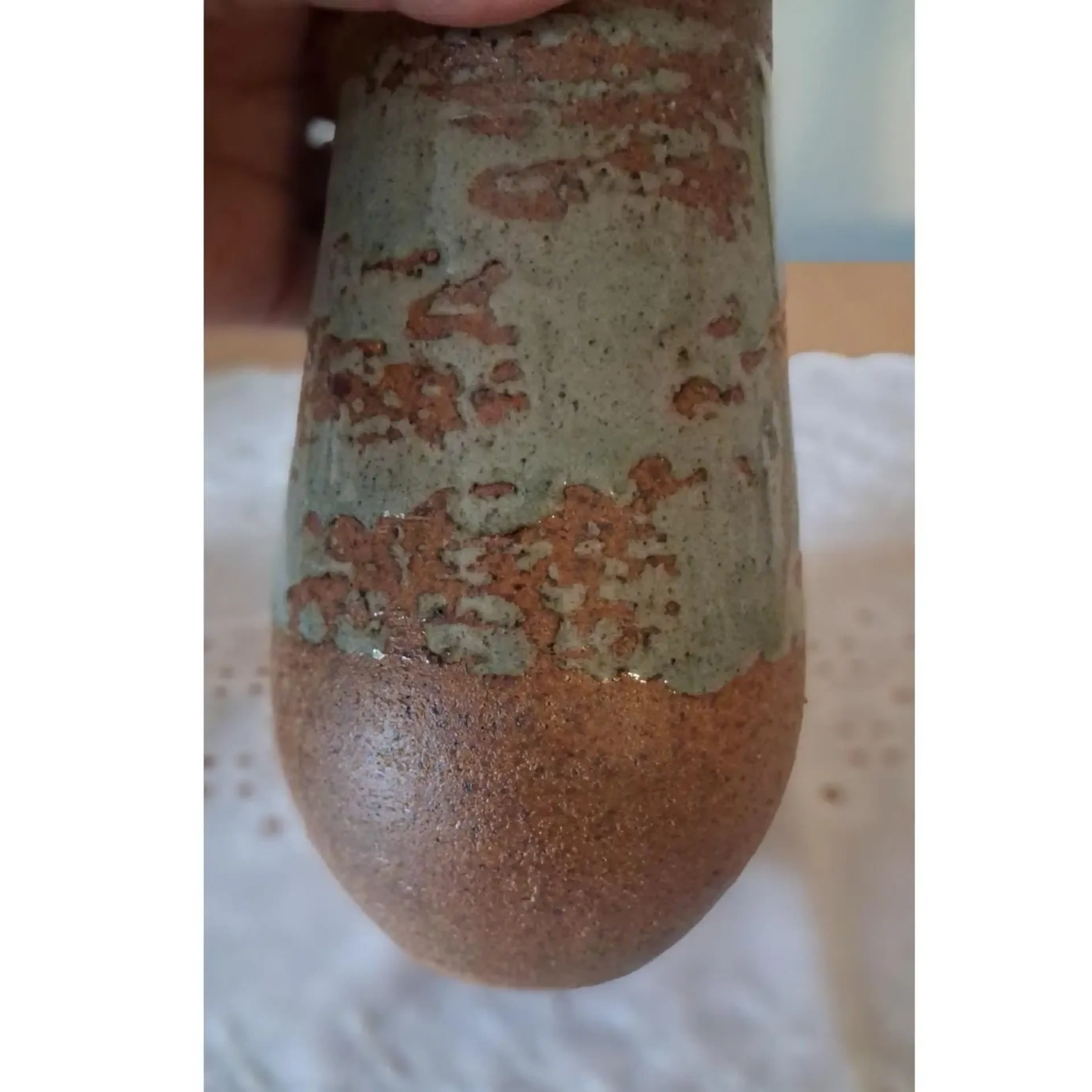 Image 3 of 5