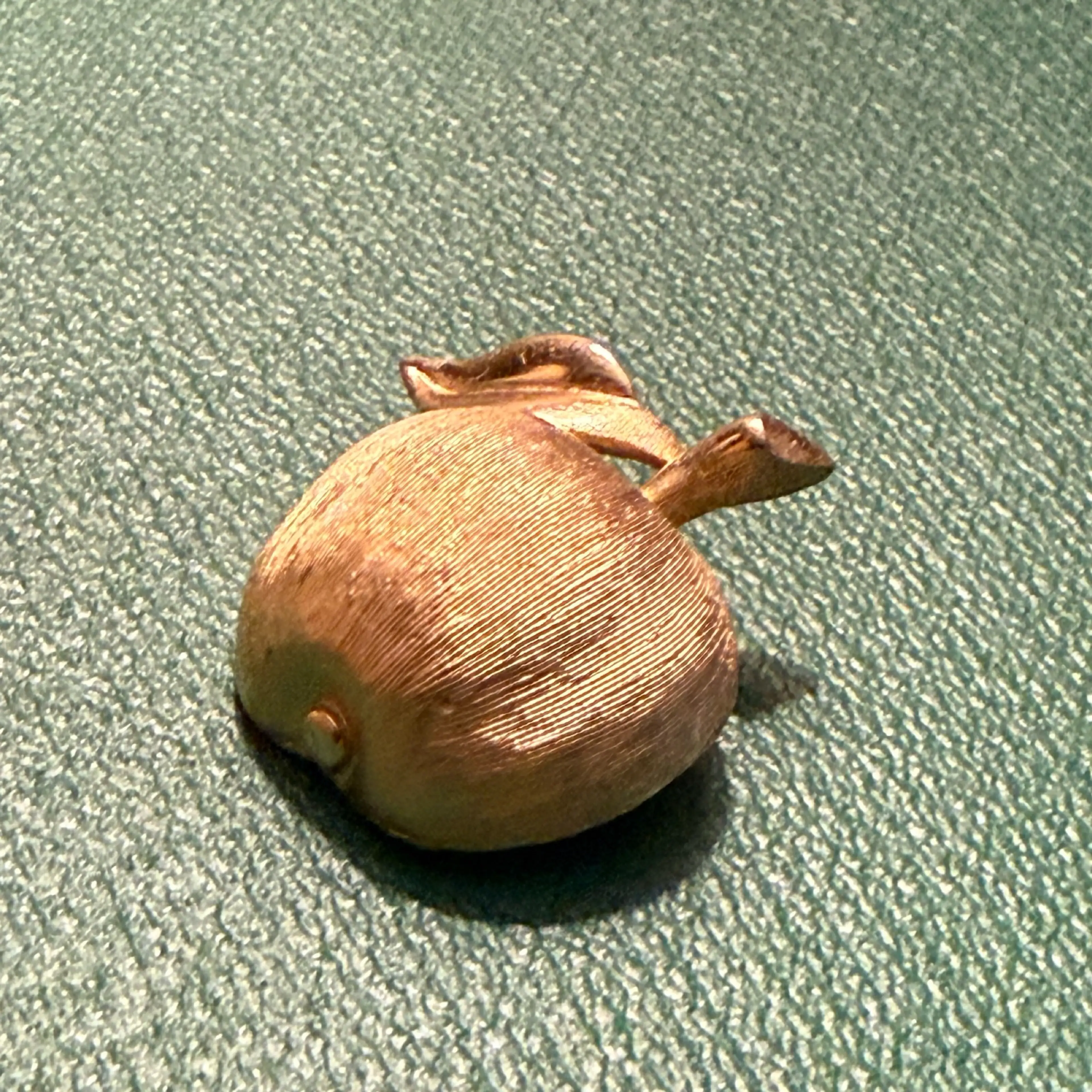 Image 2 of 4