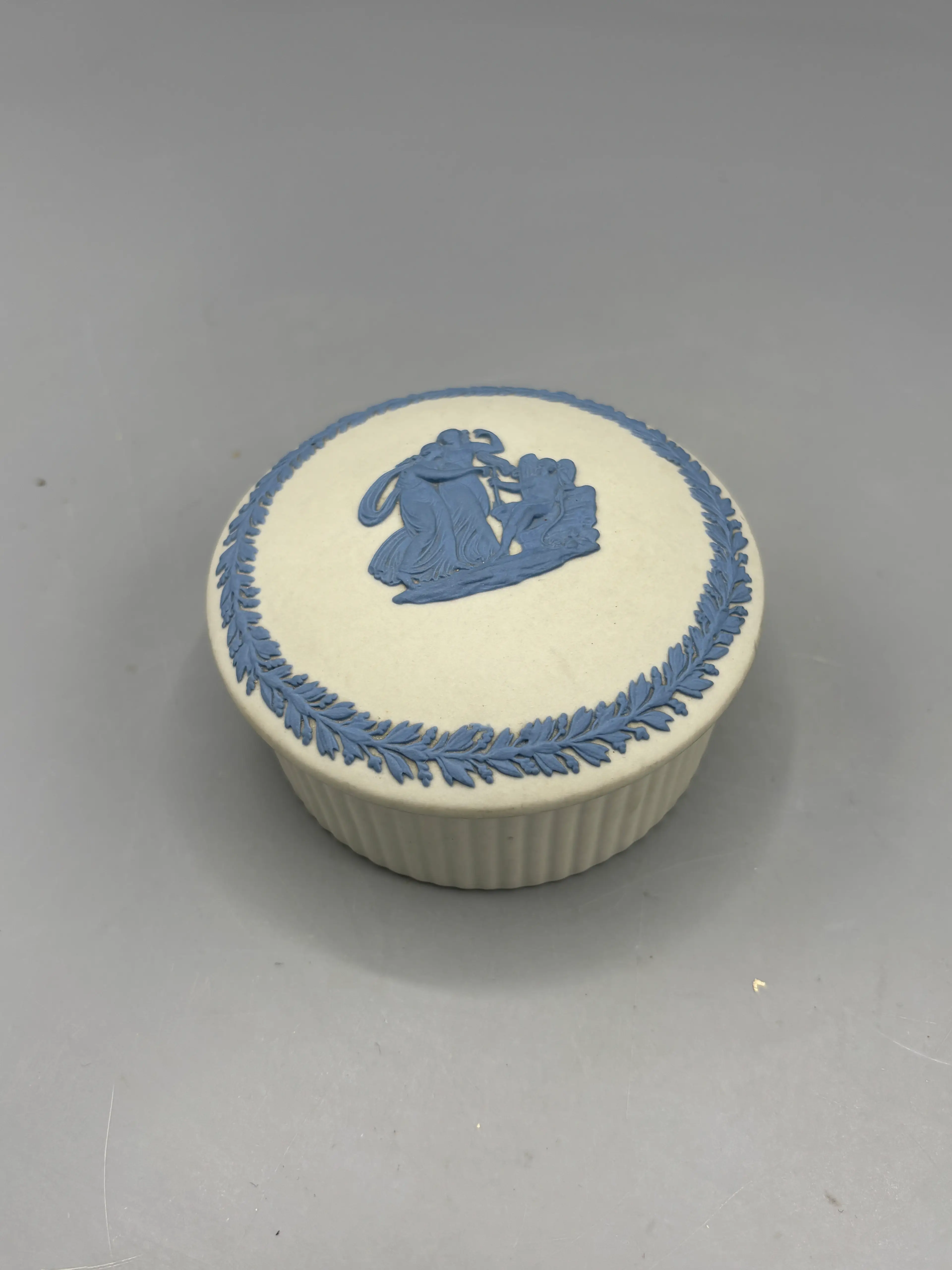 Image 4 of 4