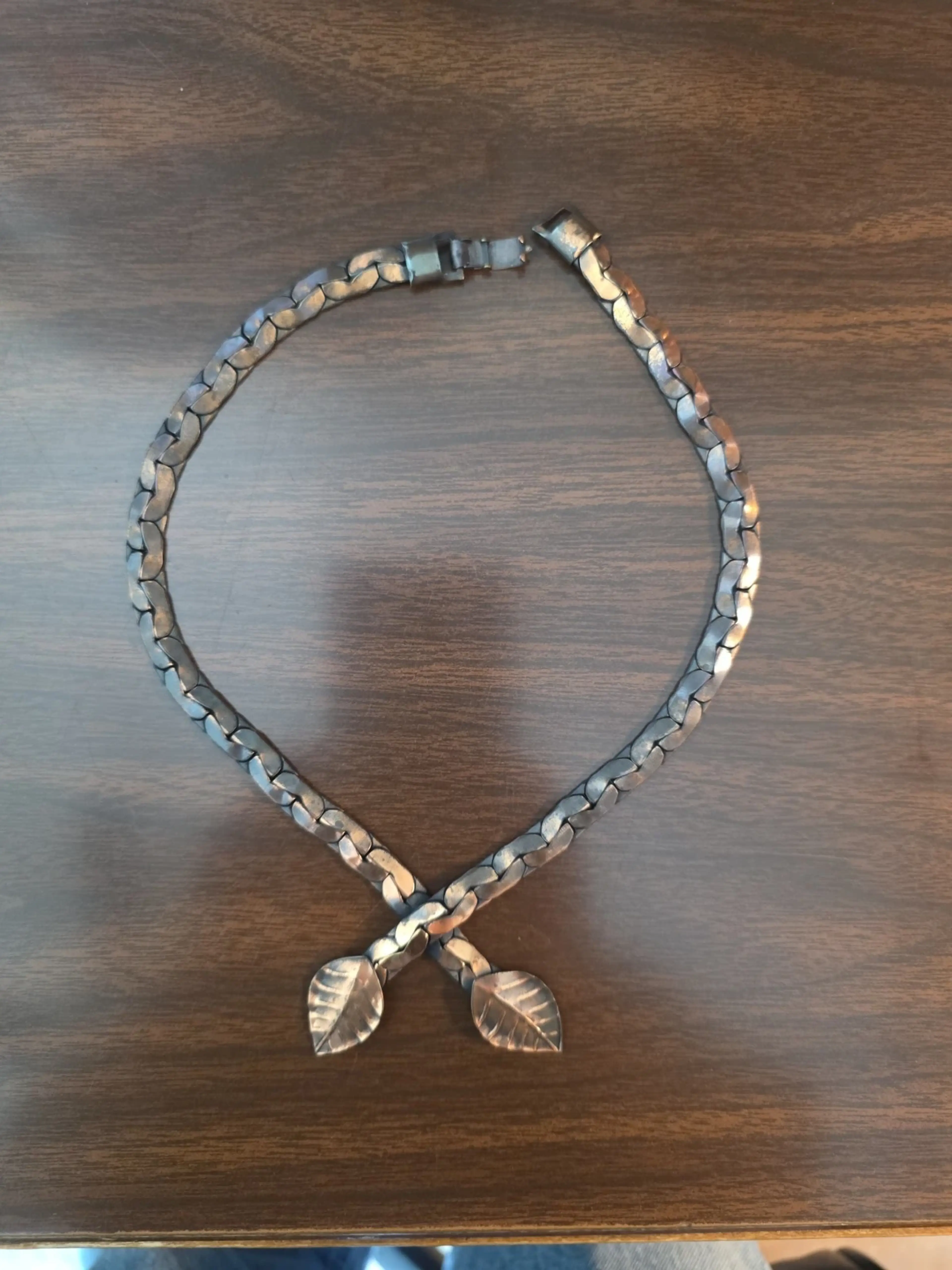 Image 2 of 6
