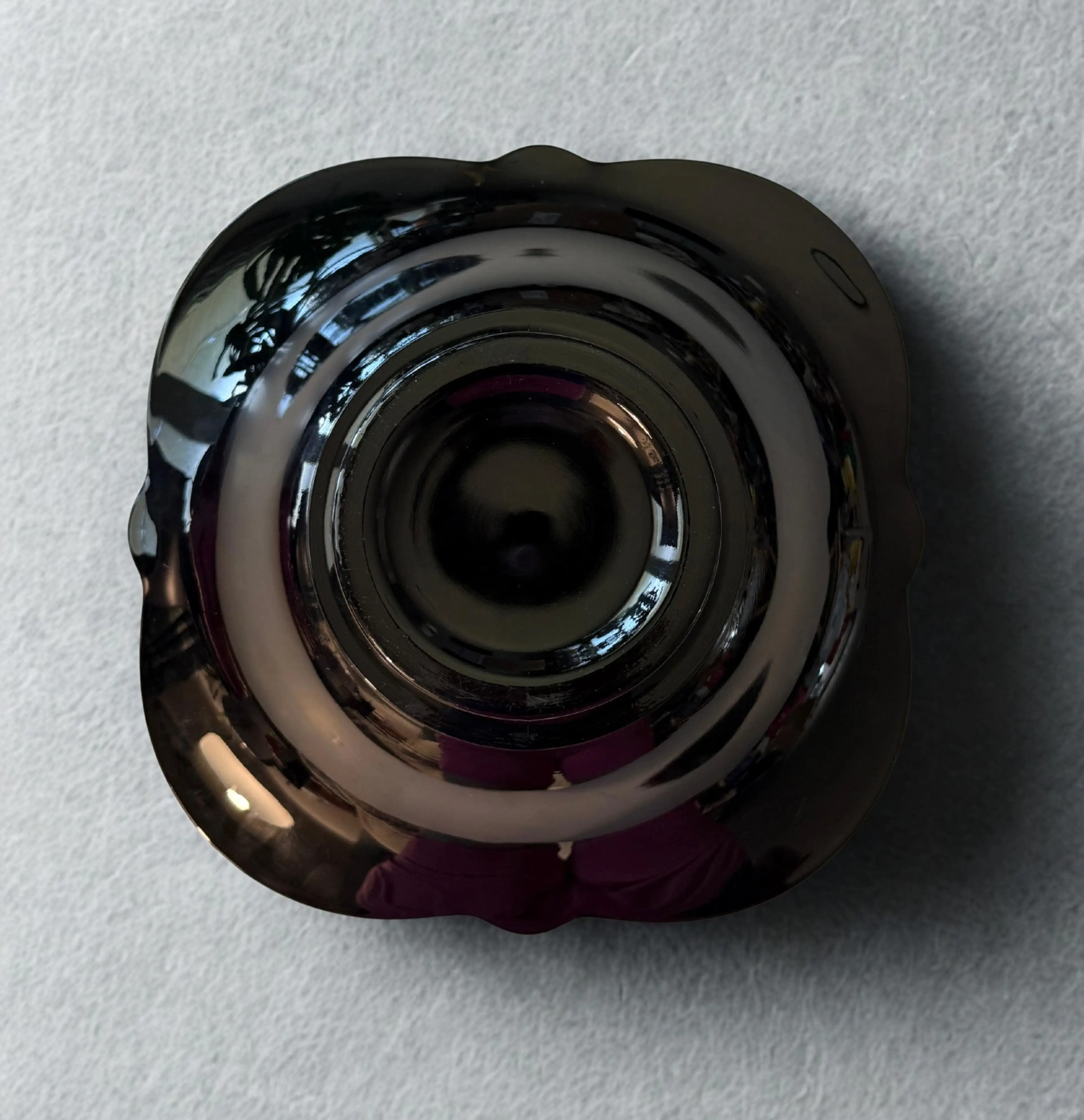 Image 5 of 10