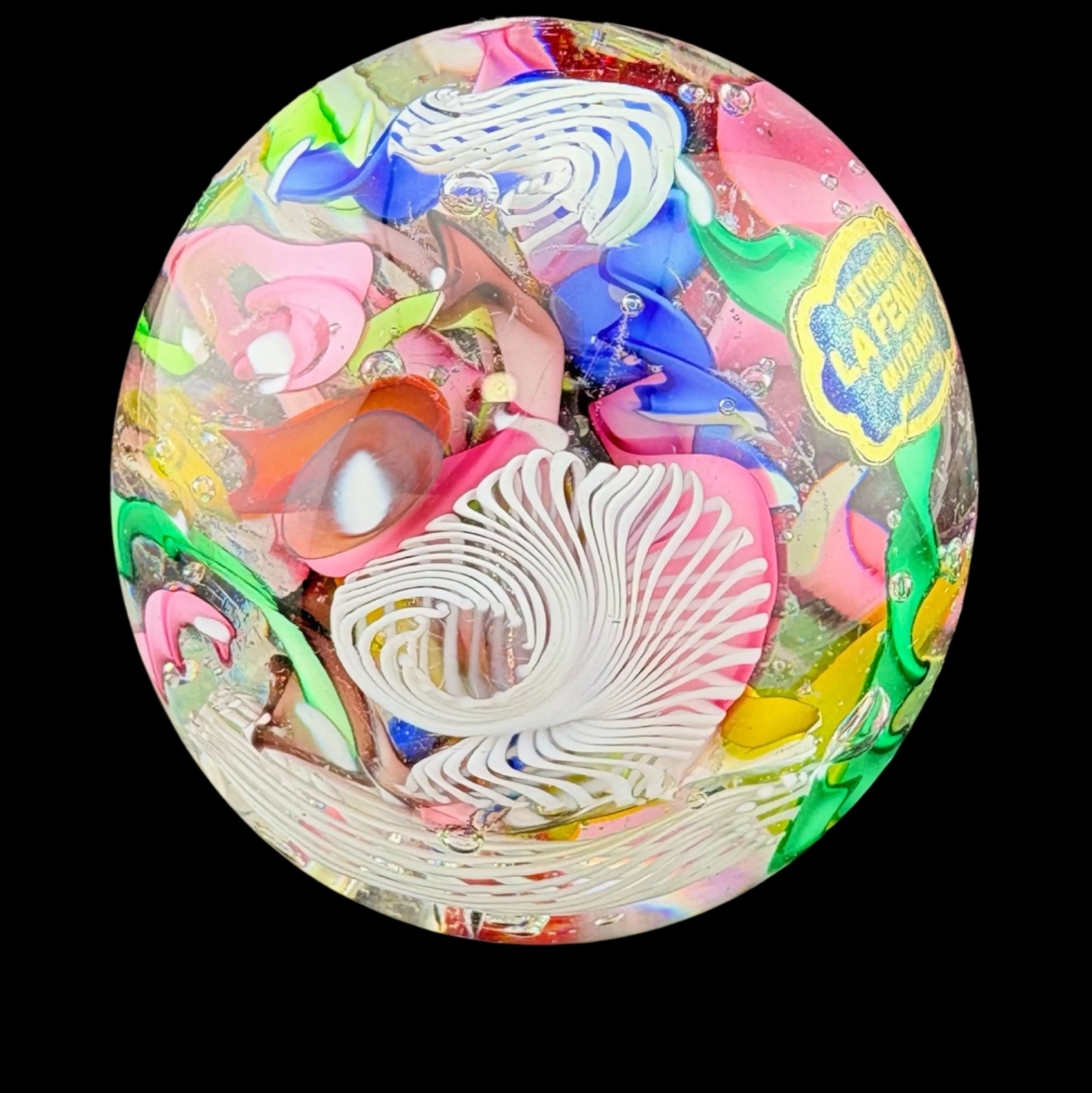 Image 3 of 11