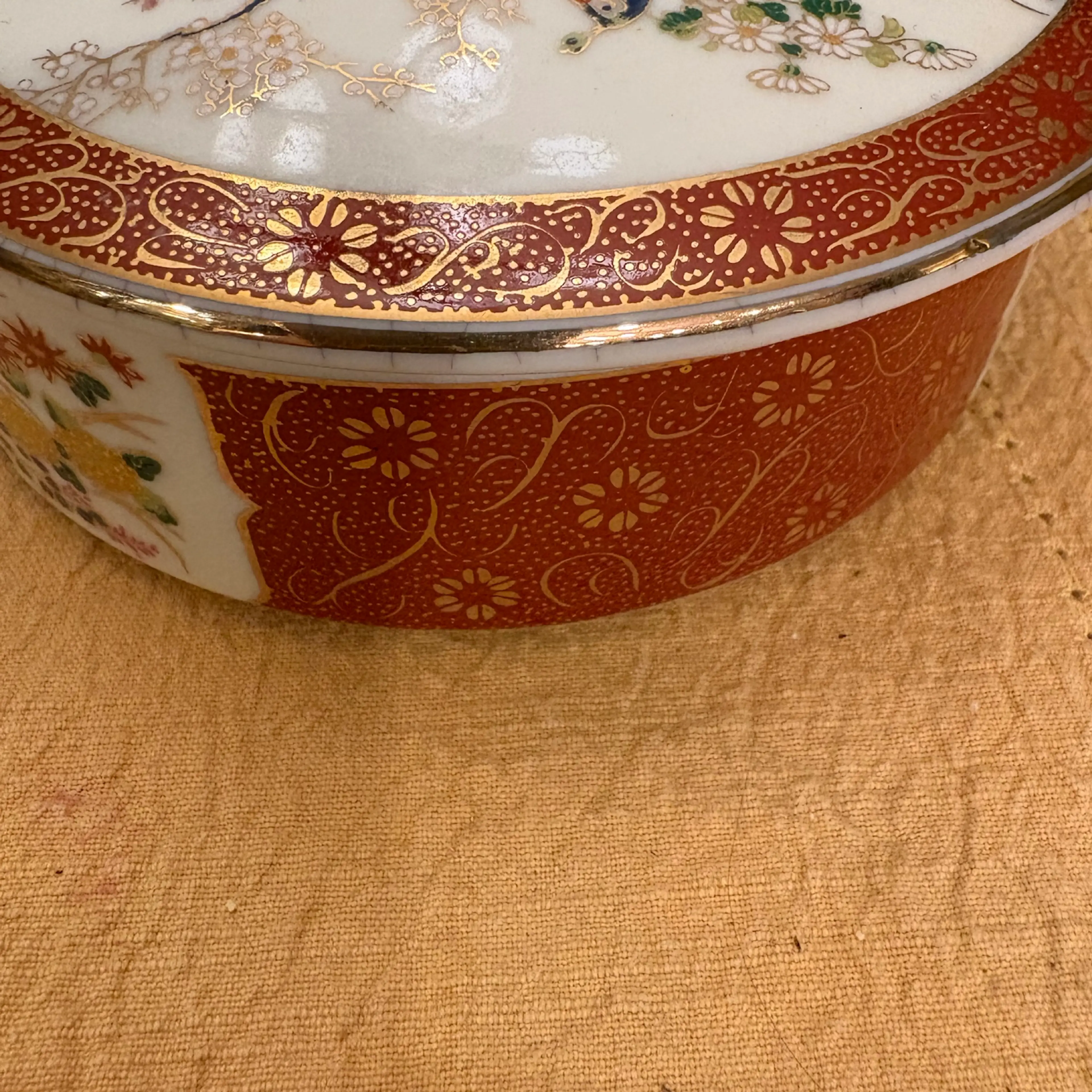 Image 3 of 6