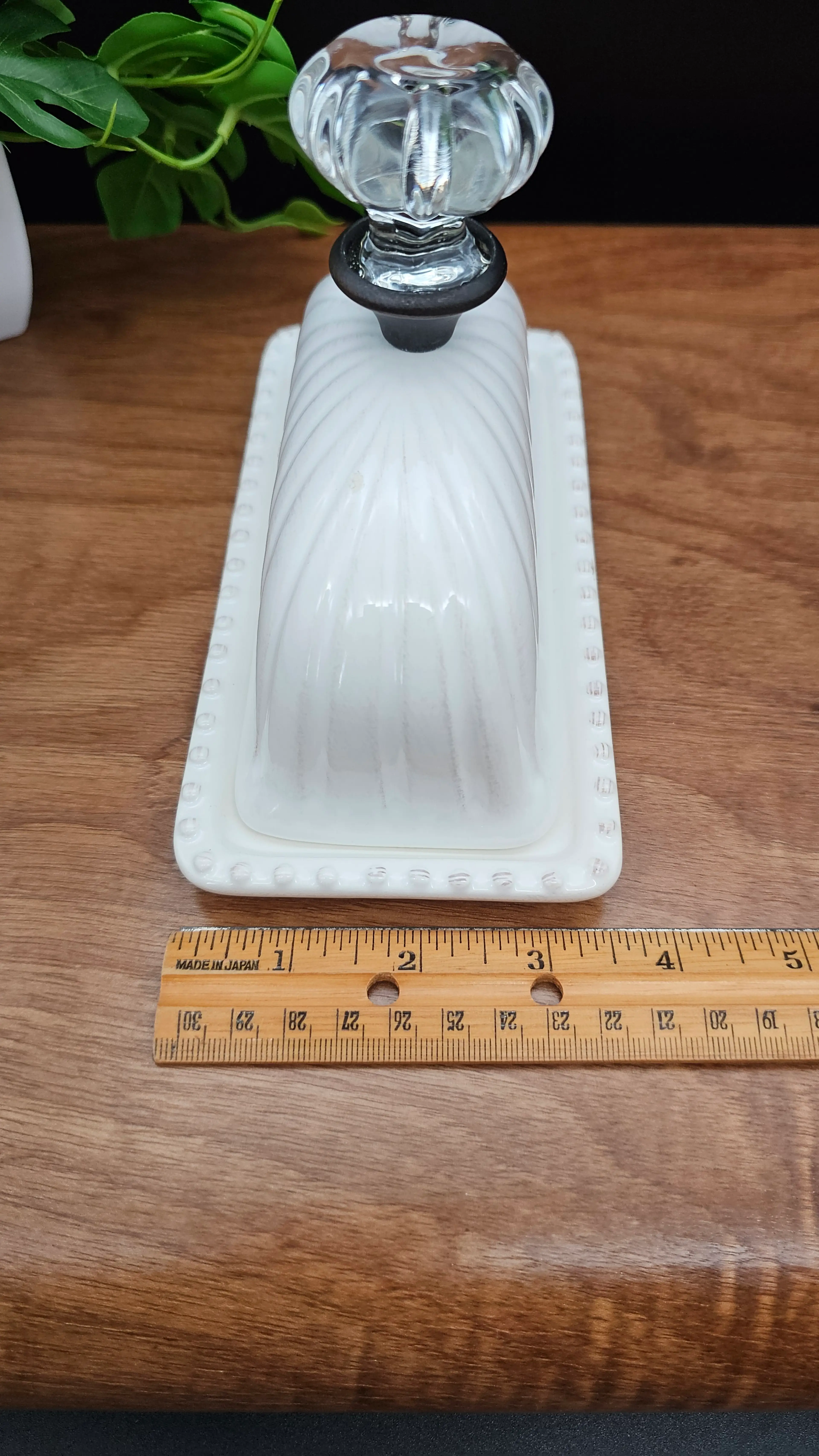 Image 5 of 6
