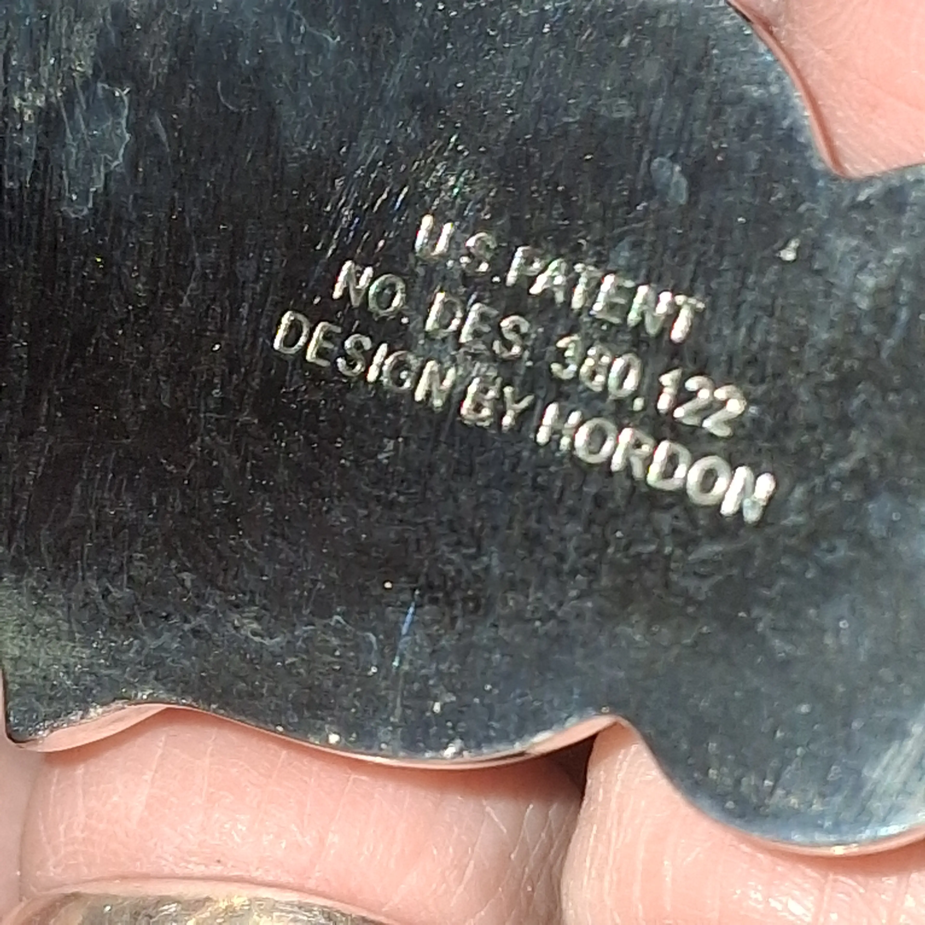 Image 2 of 10