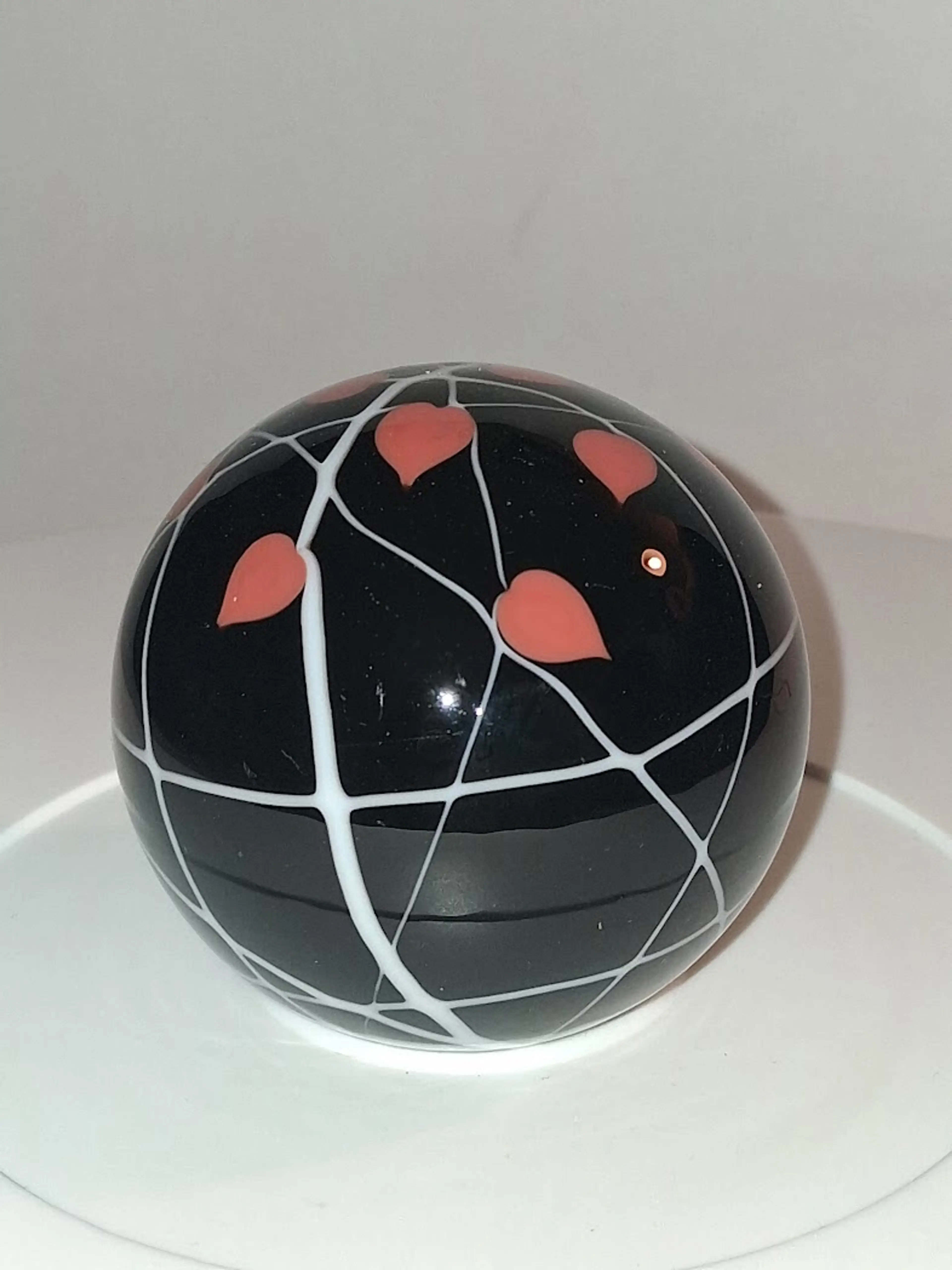 Image 3 of 6