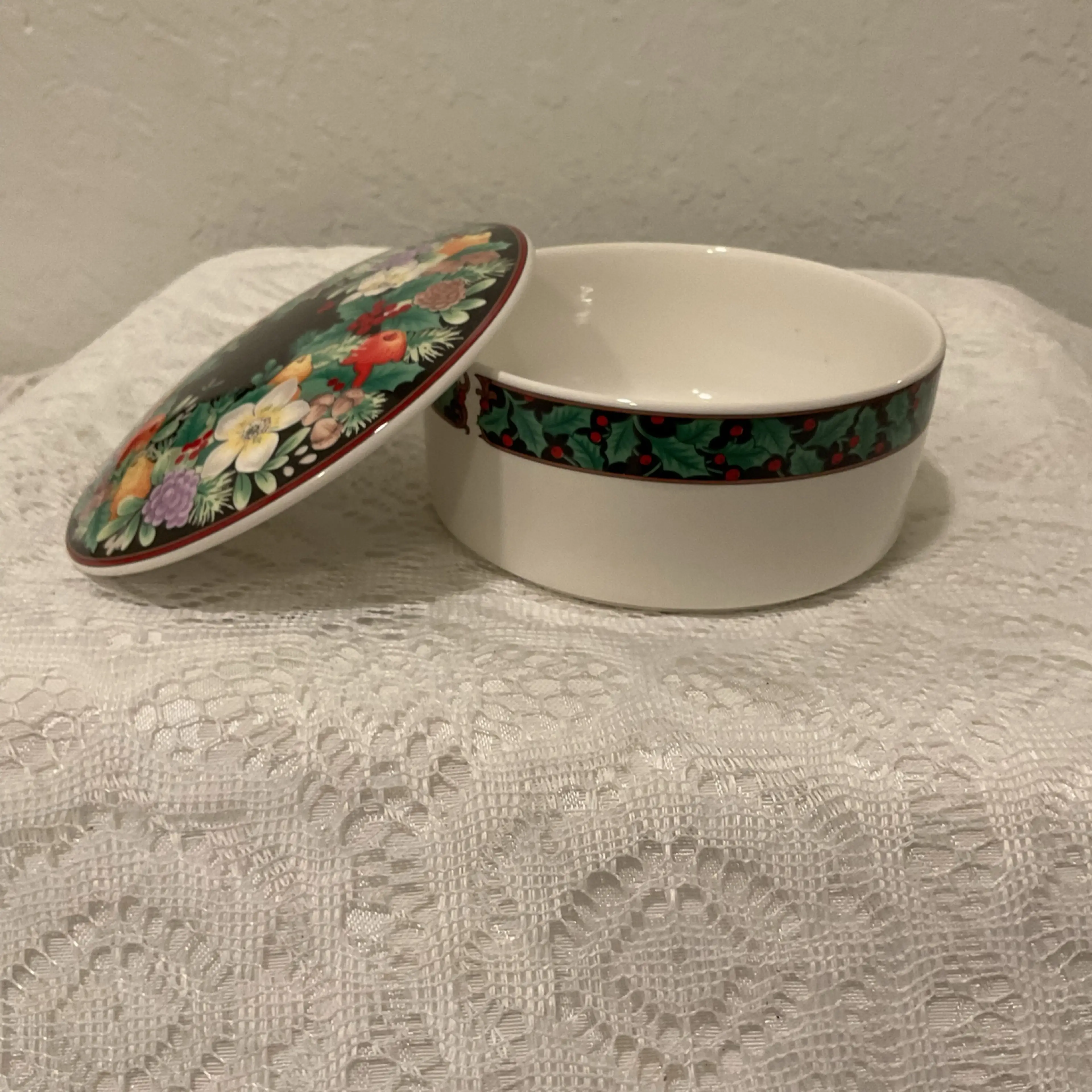 Image 2 of 3