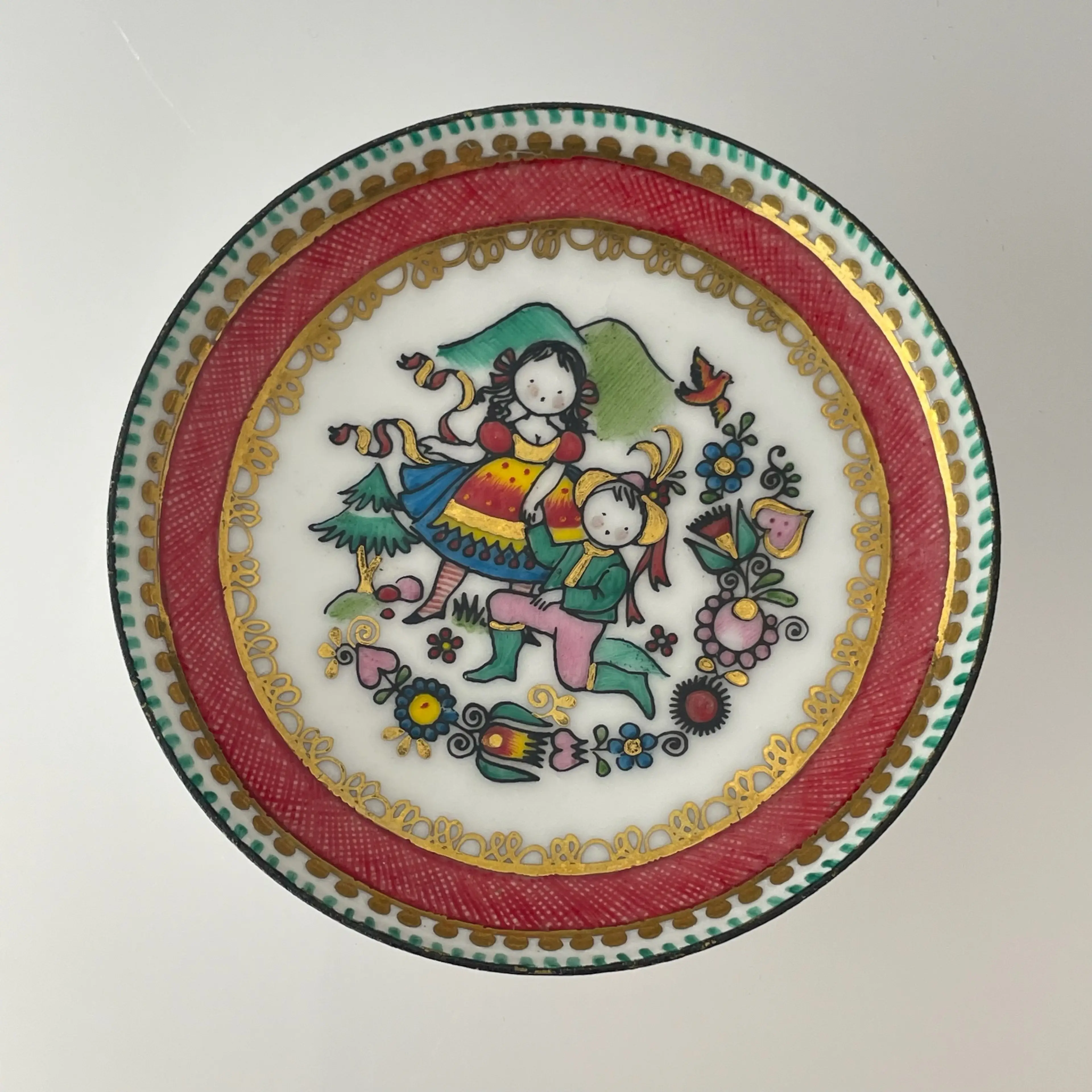 Image 1 of 8