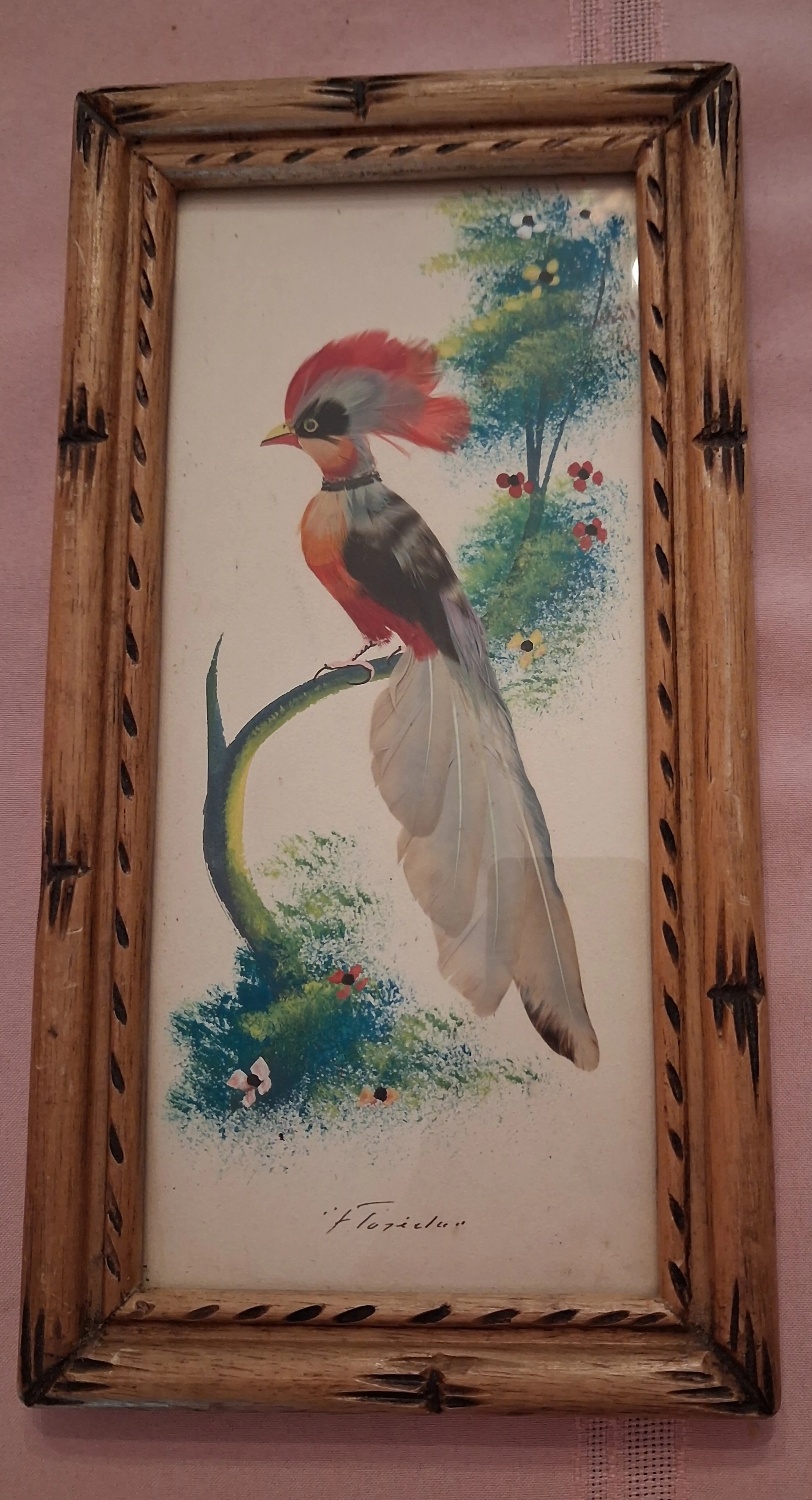 Image 2 of 8
