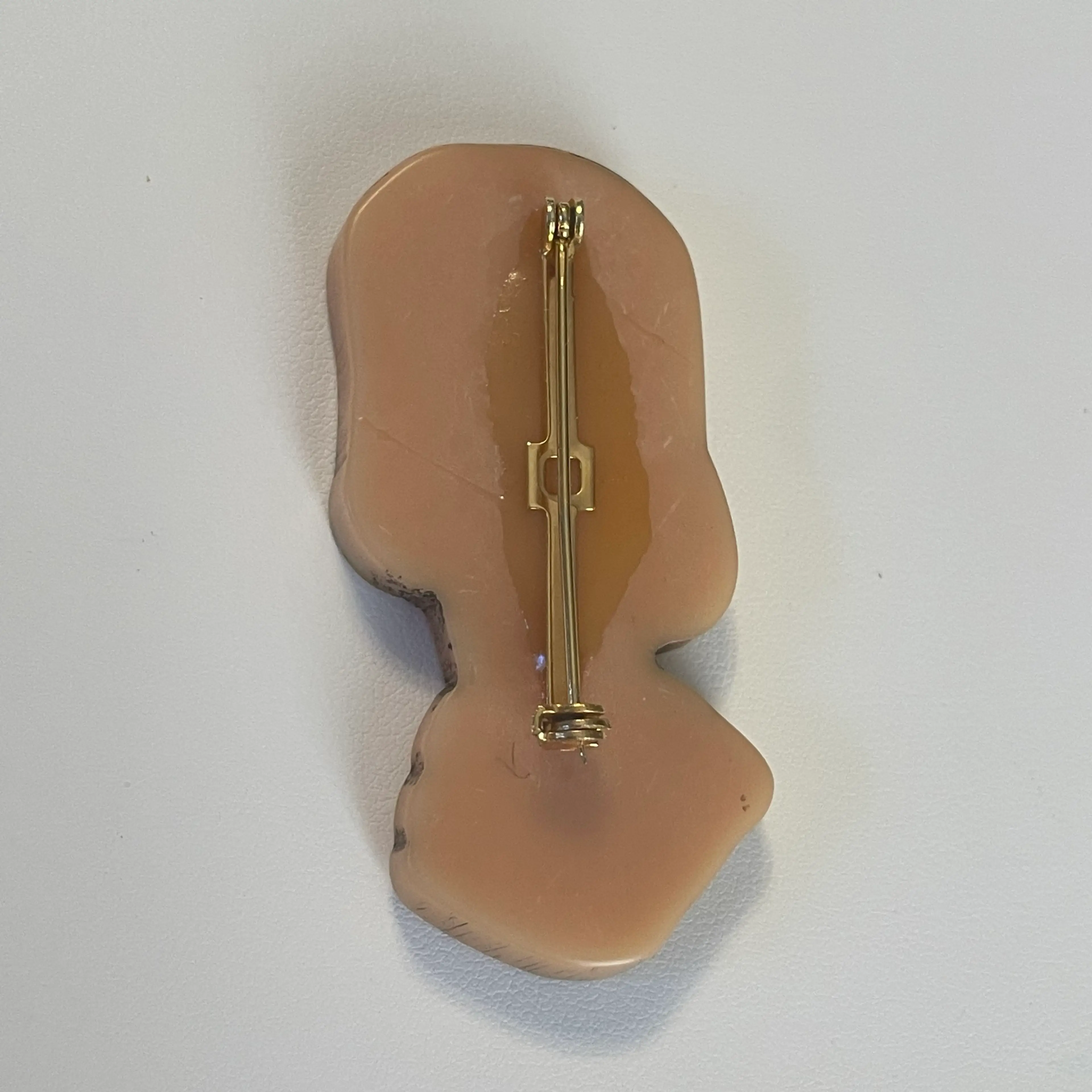 Image 3 of 4
