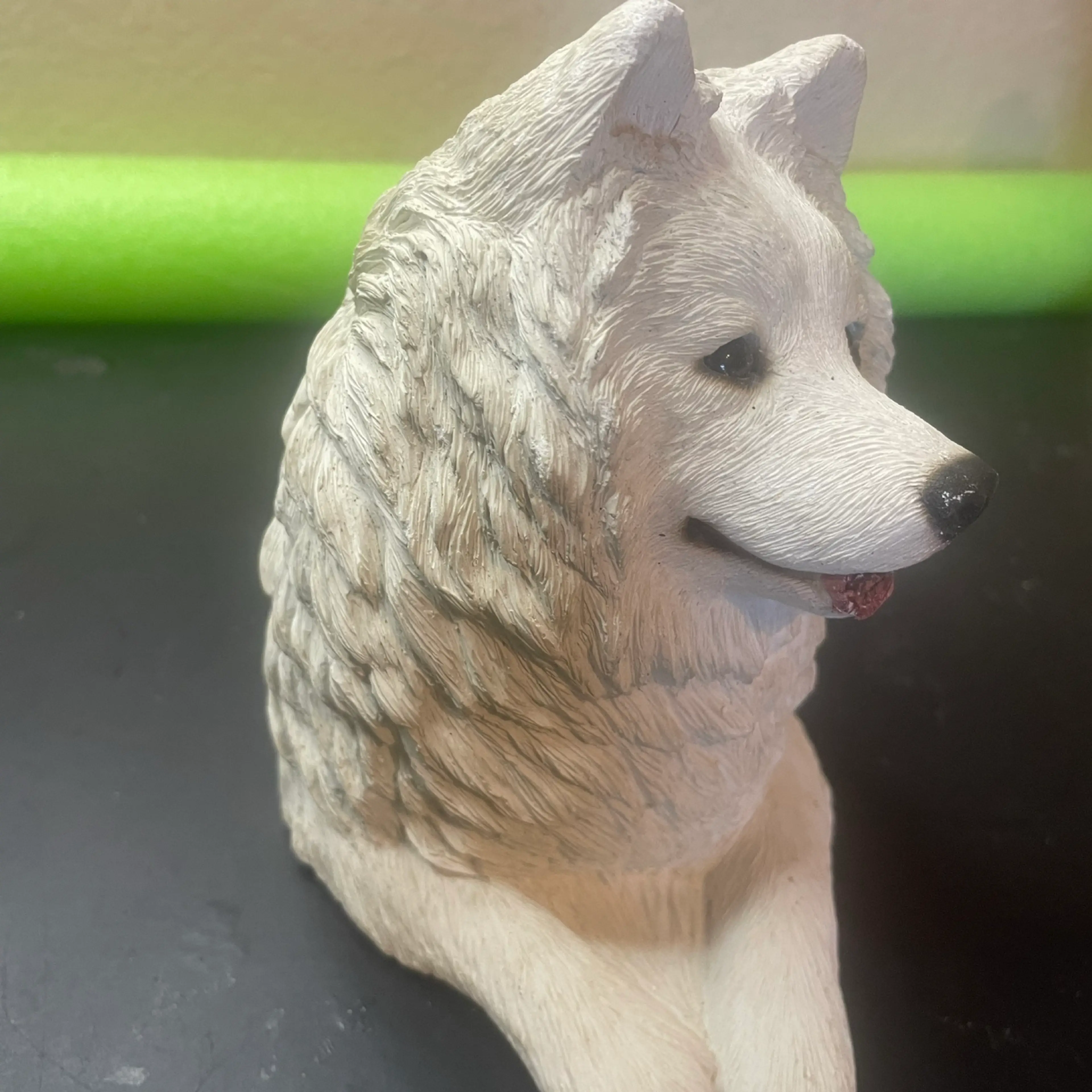 Image 3 of 8