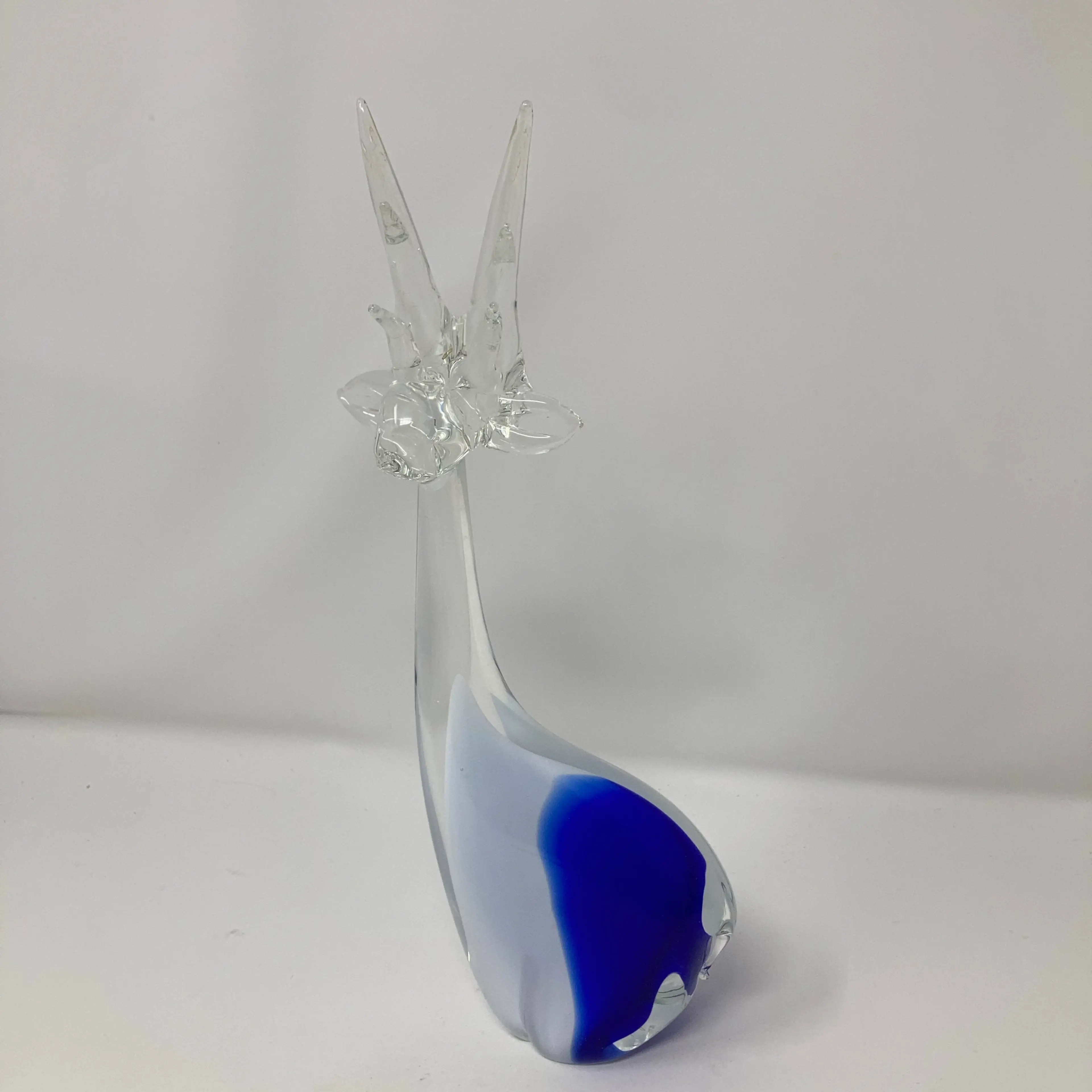 Image 2 of 16