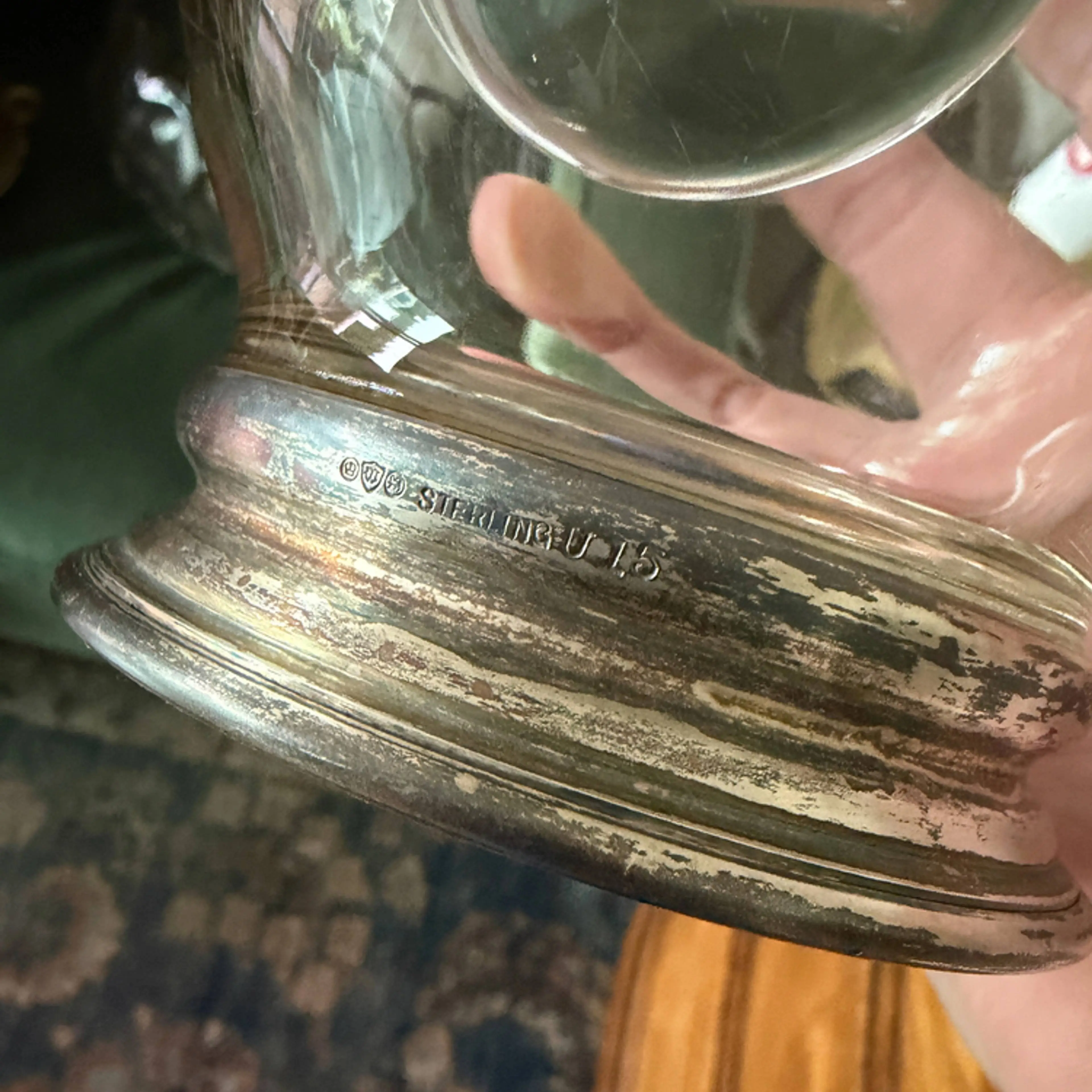 Image 2 of 4