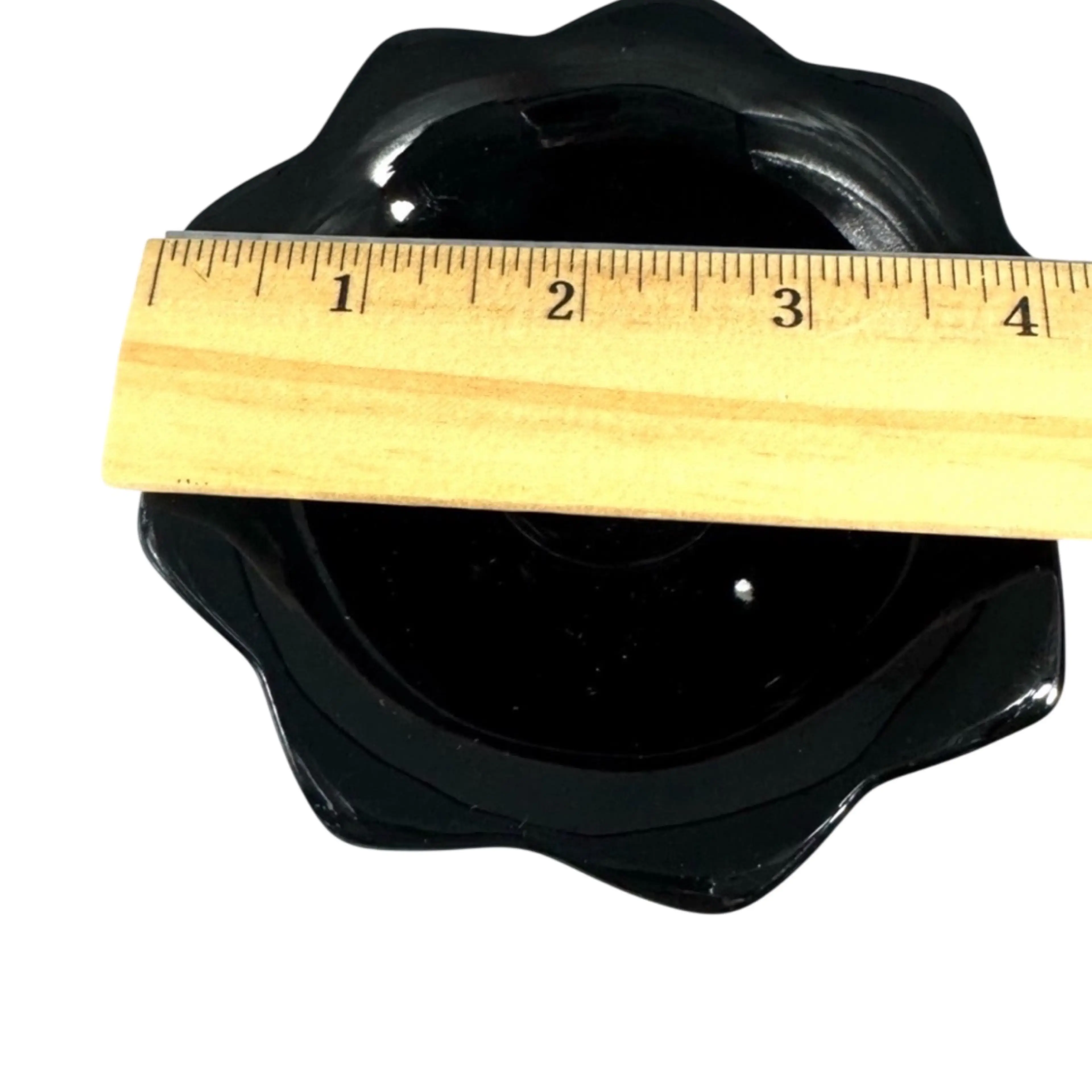 Image 5 of 5