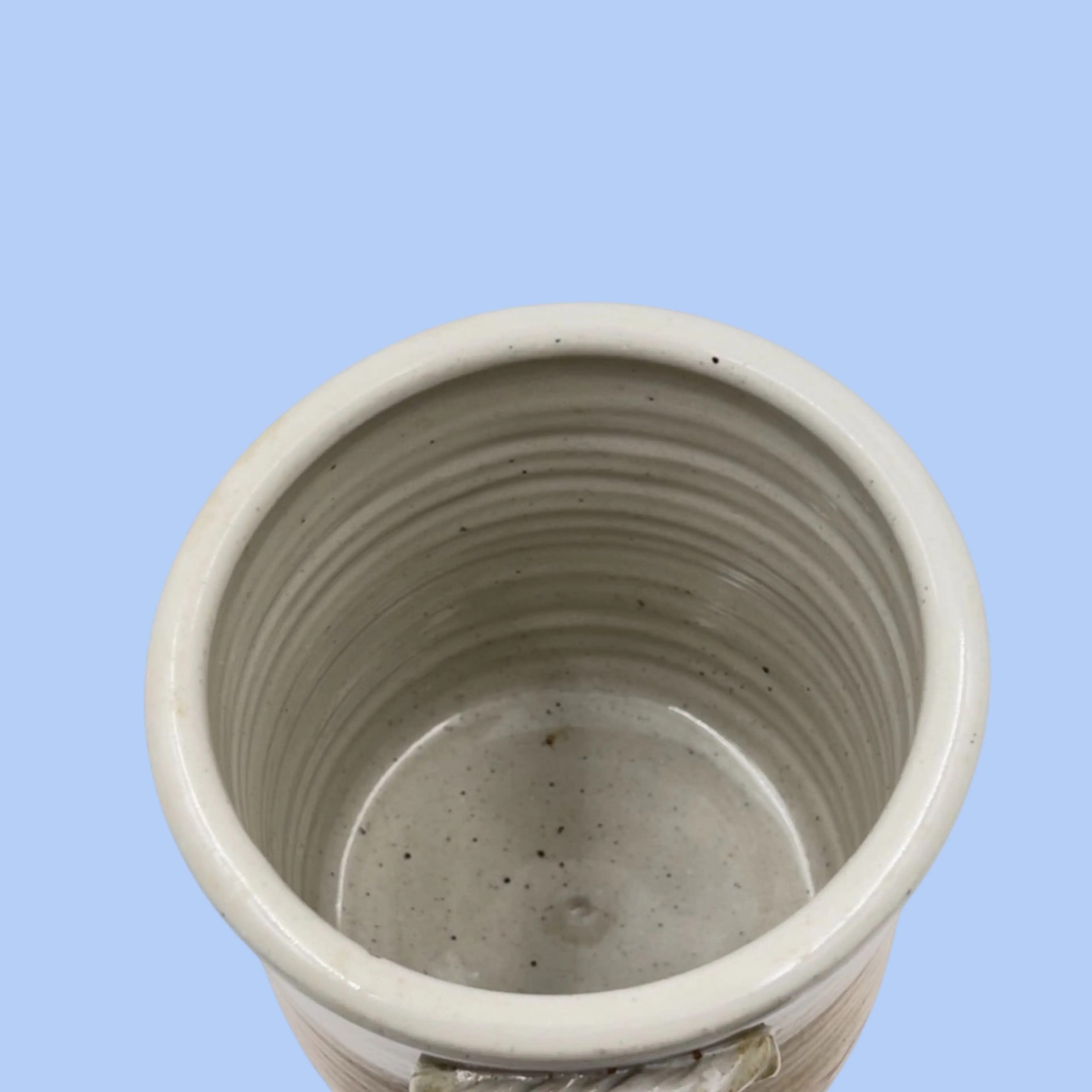 Image 5 of 10