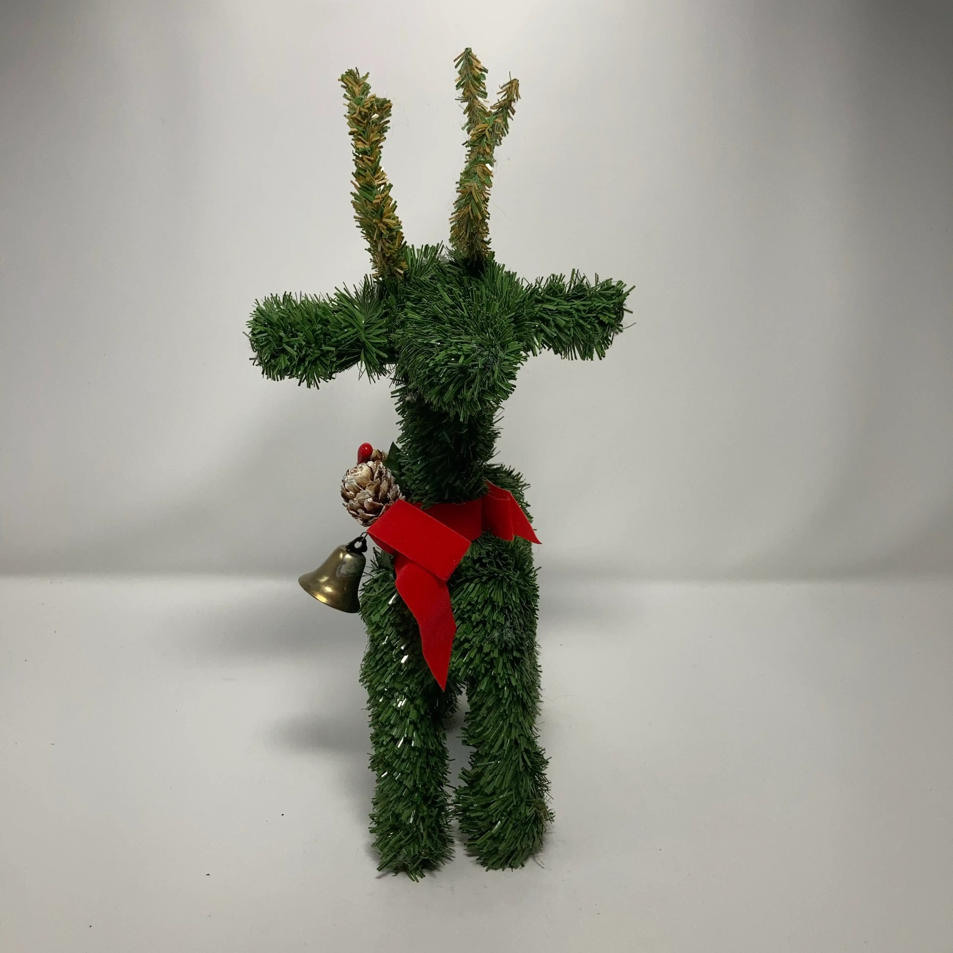 Image 2 of 8