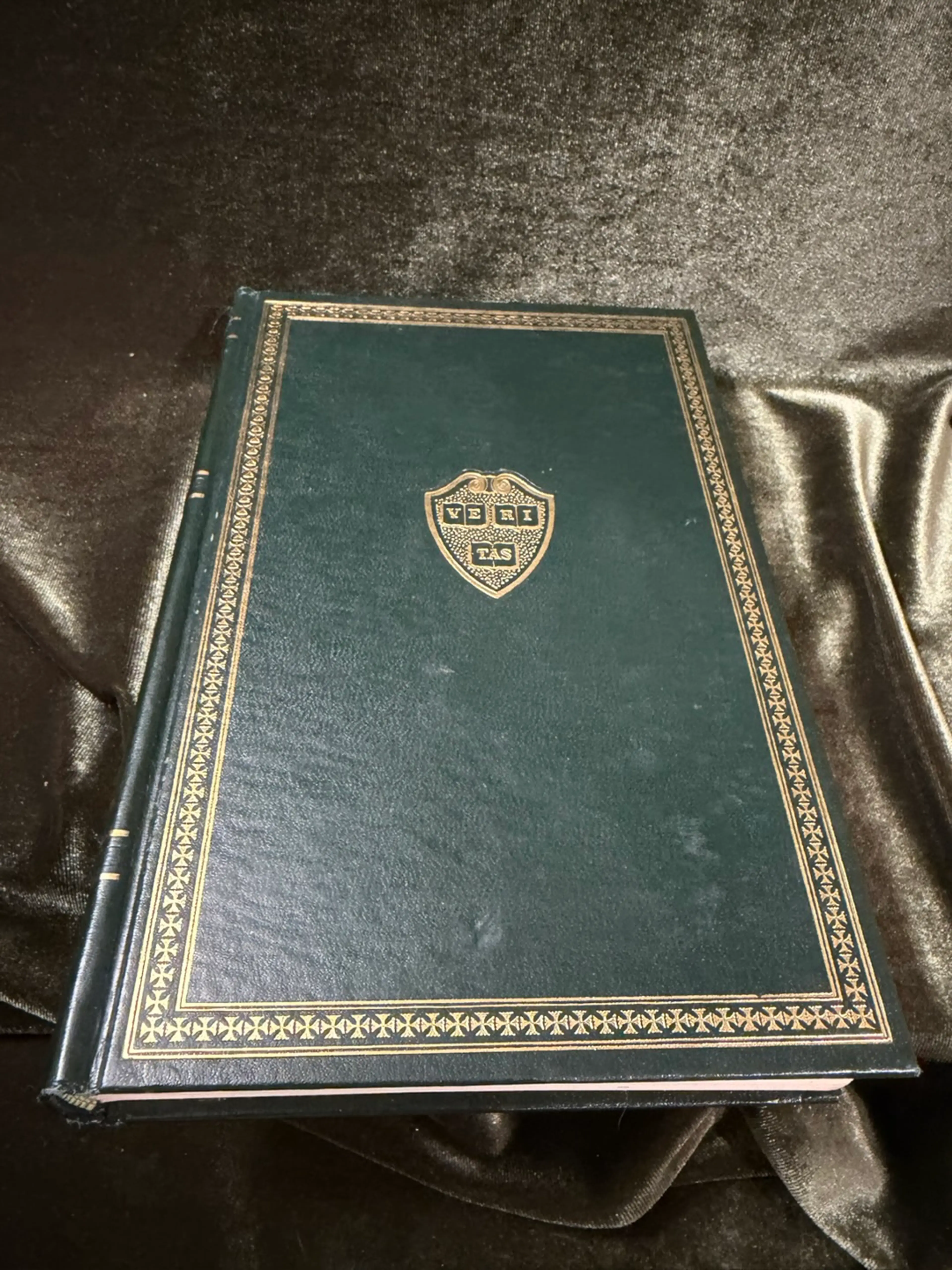 Image 2 of 6