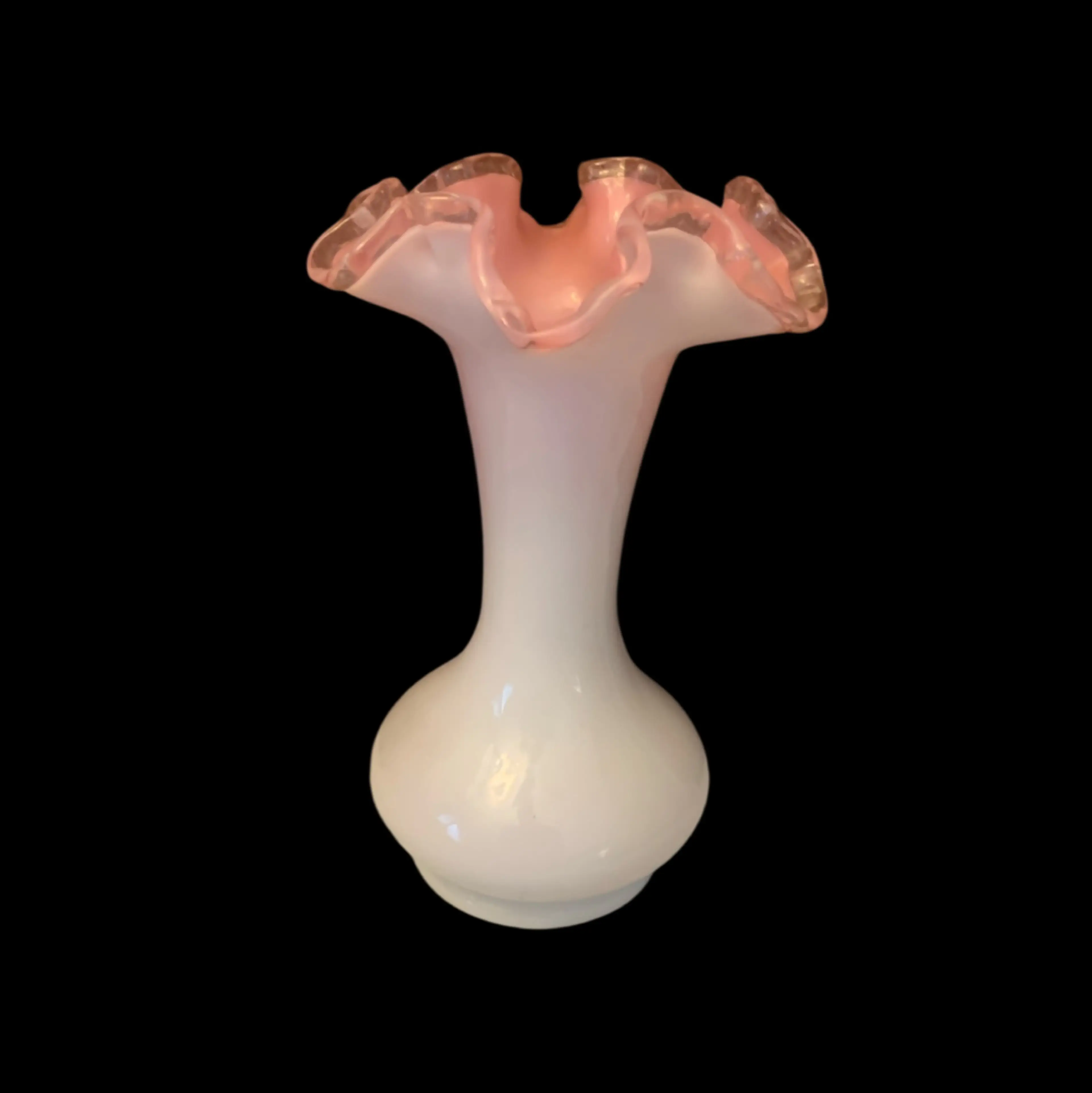 Image 3 of 6