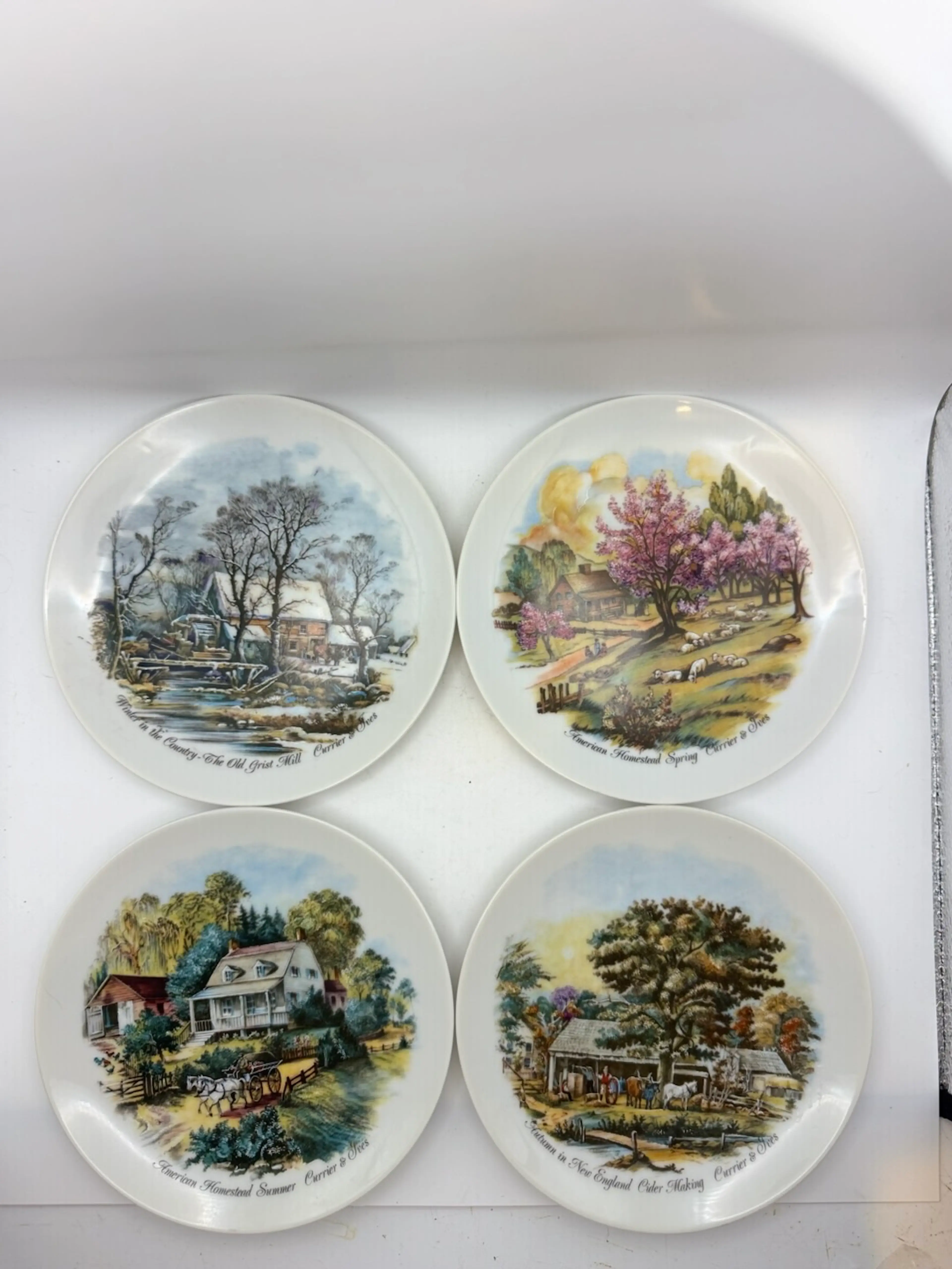 Image 1 of 6