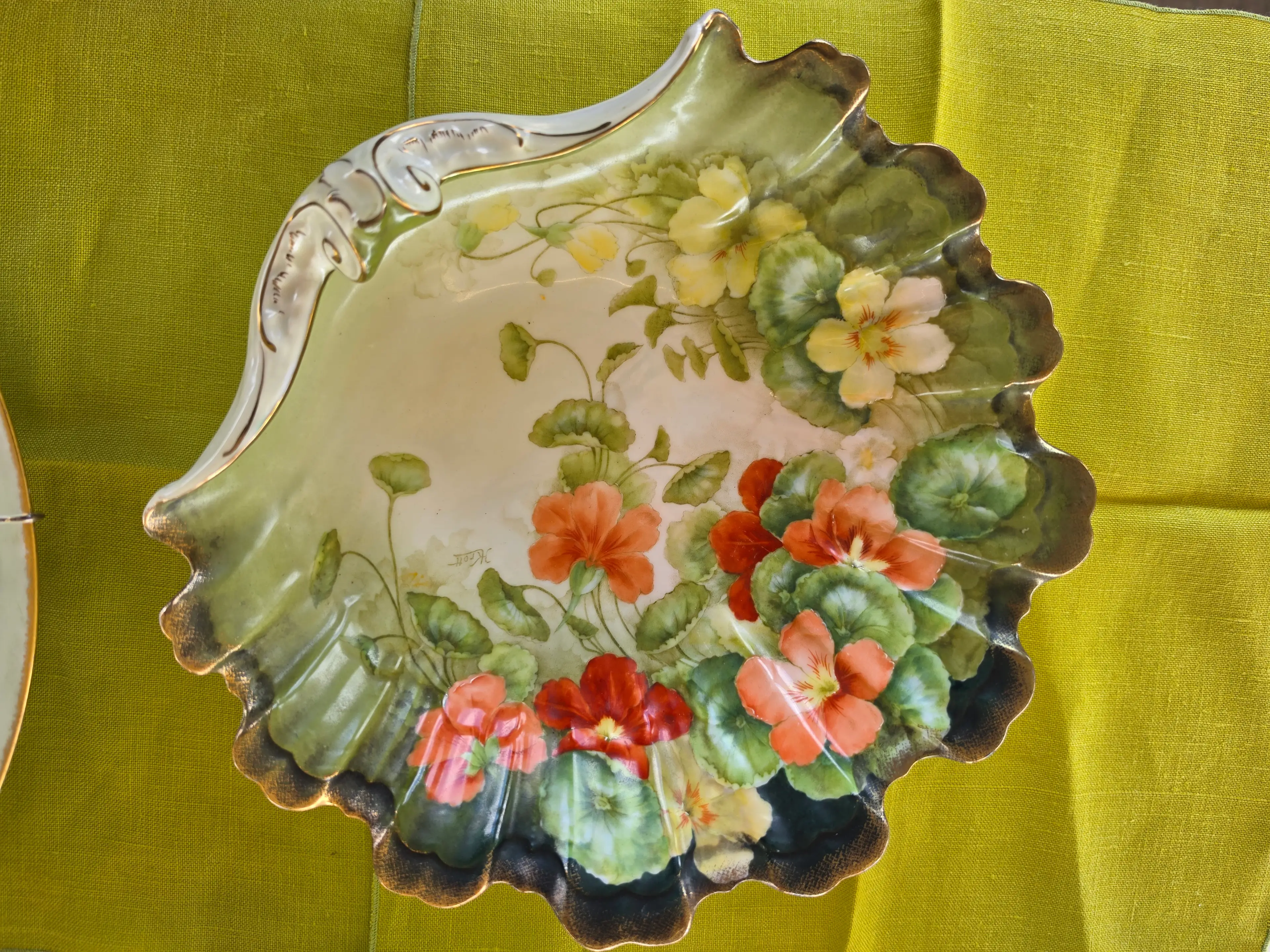 Image 3 of 9