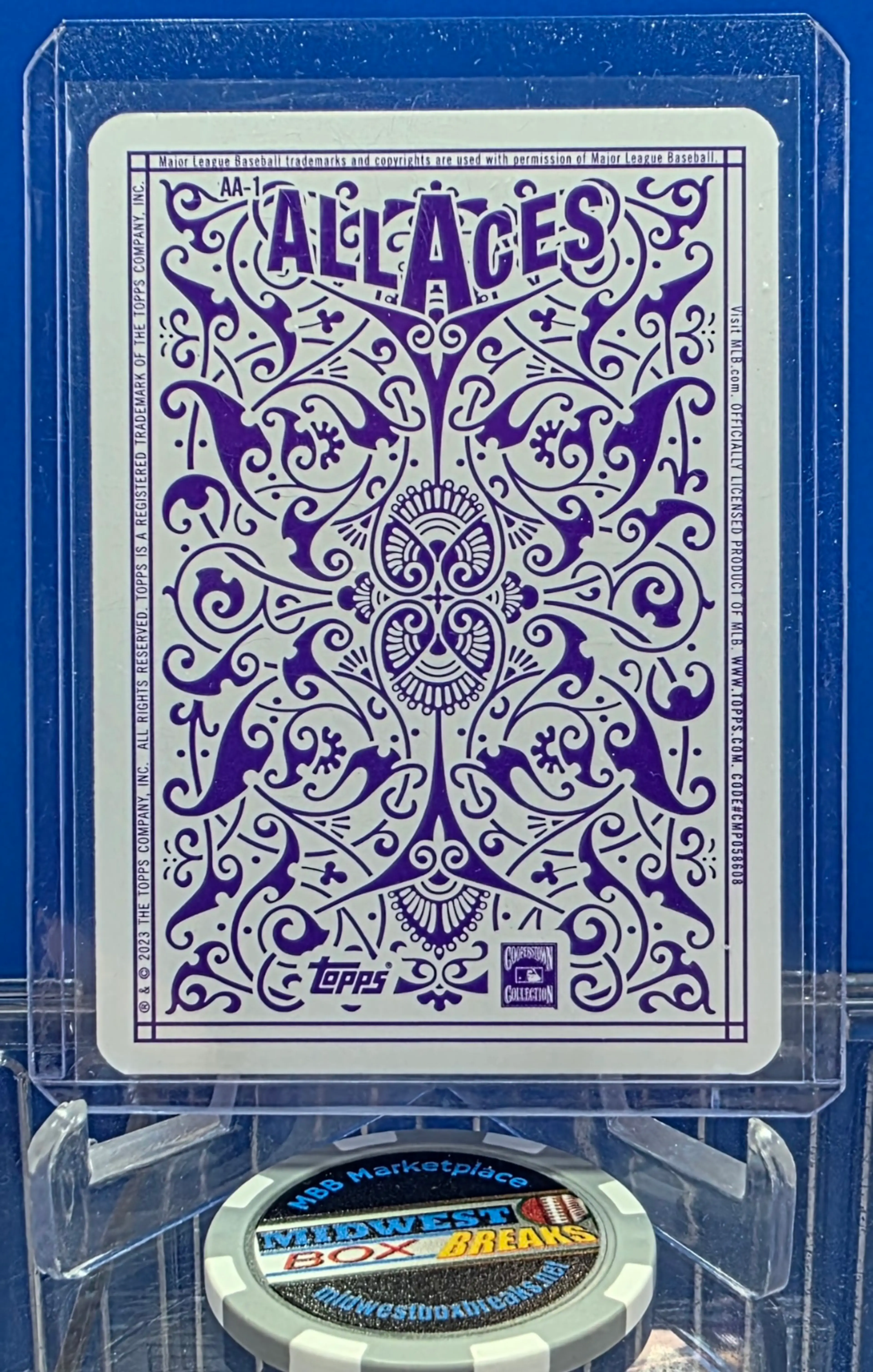 Image 2 of 2