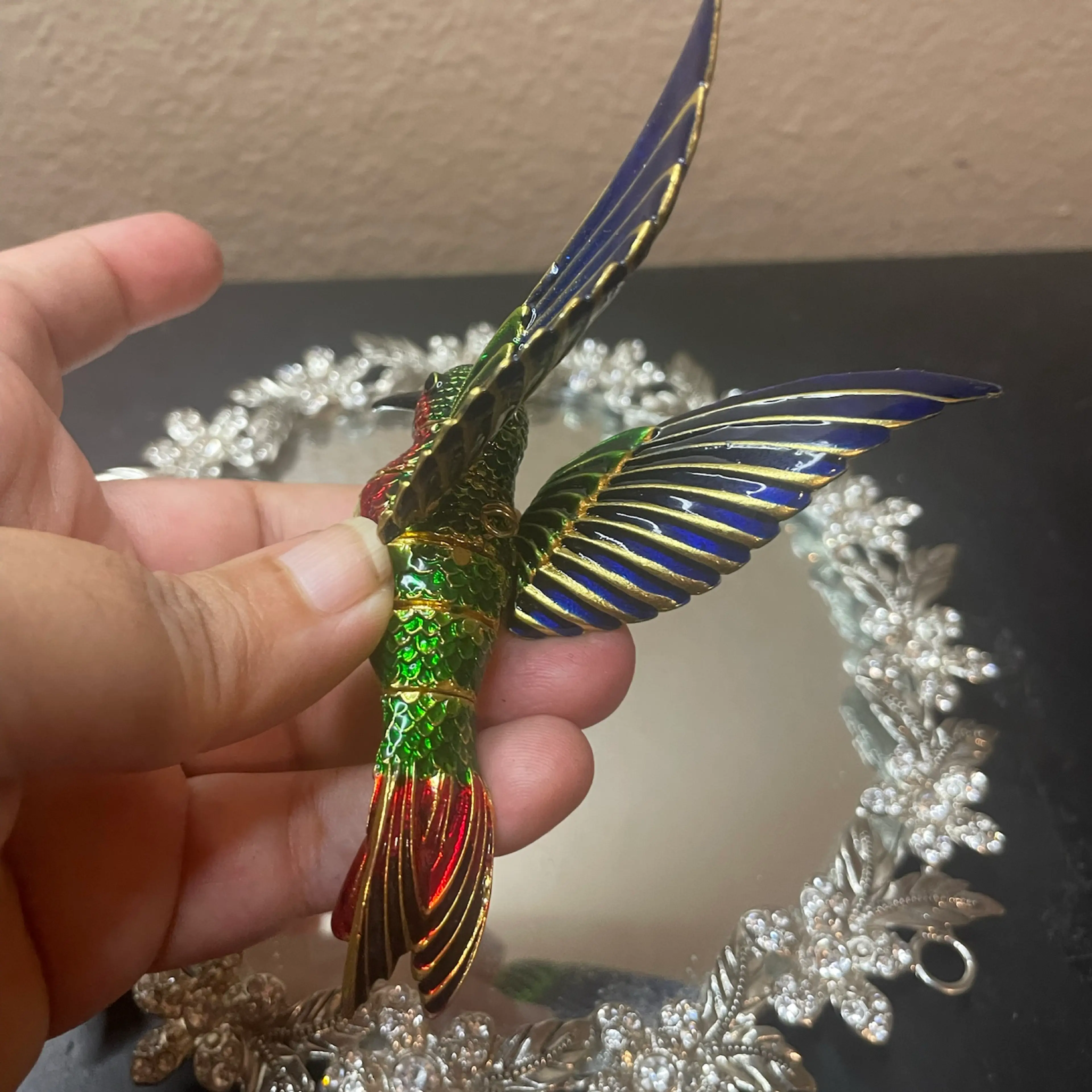 Image 4 of 10