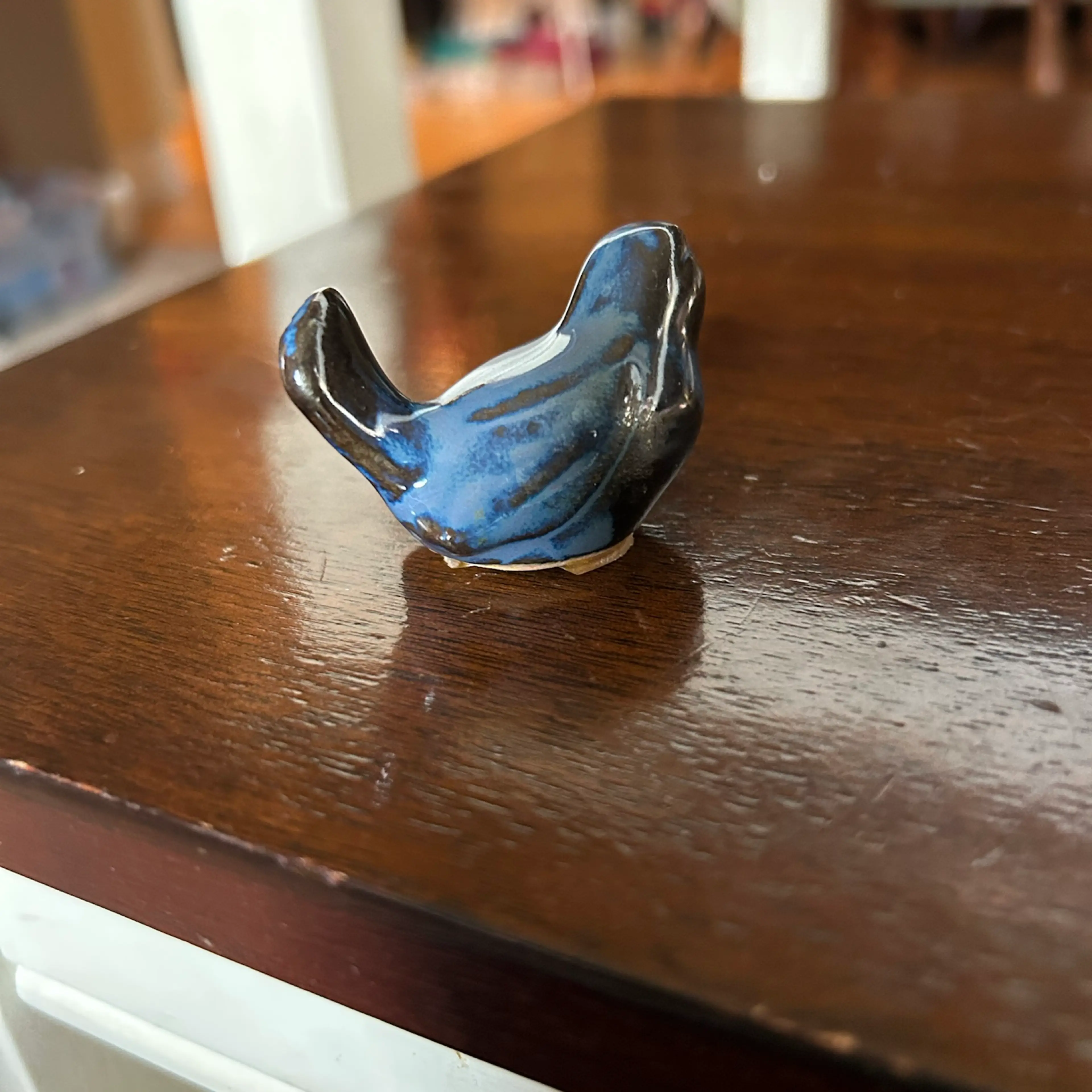Image 2 of 3