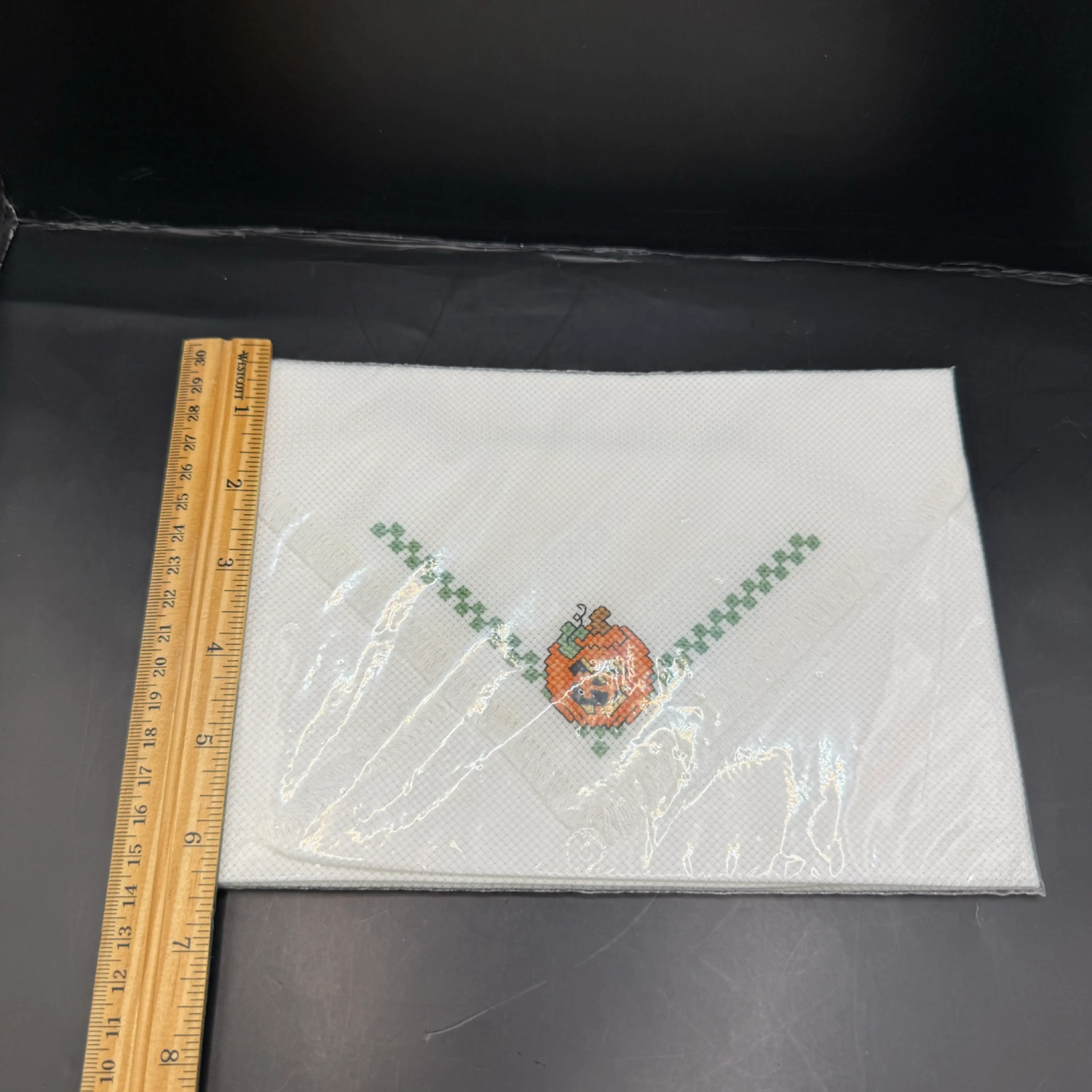 Image 4 of 4
