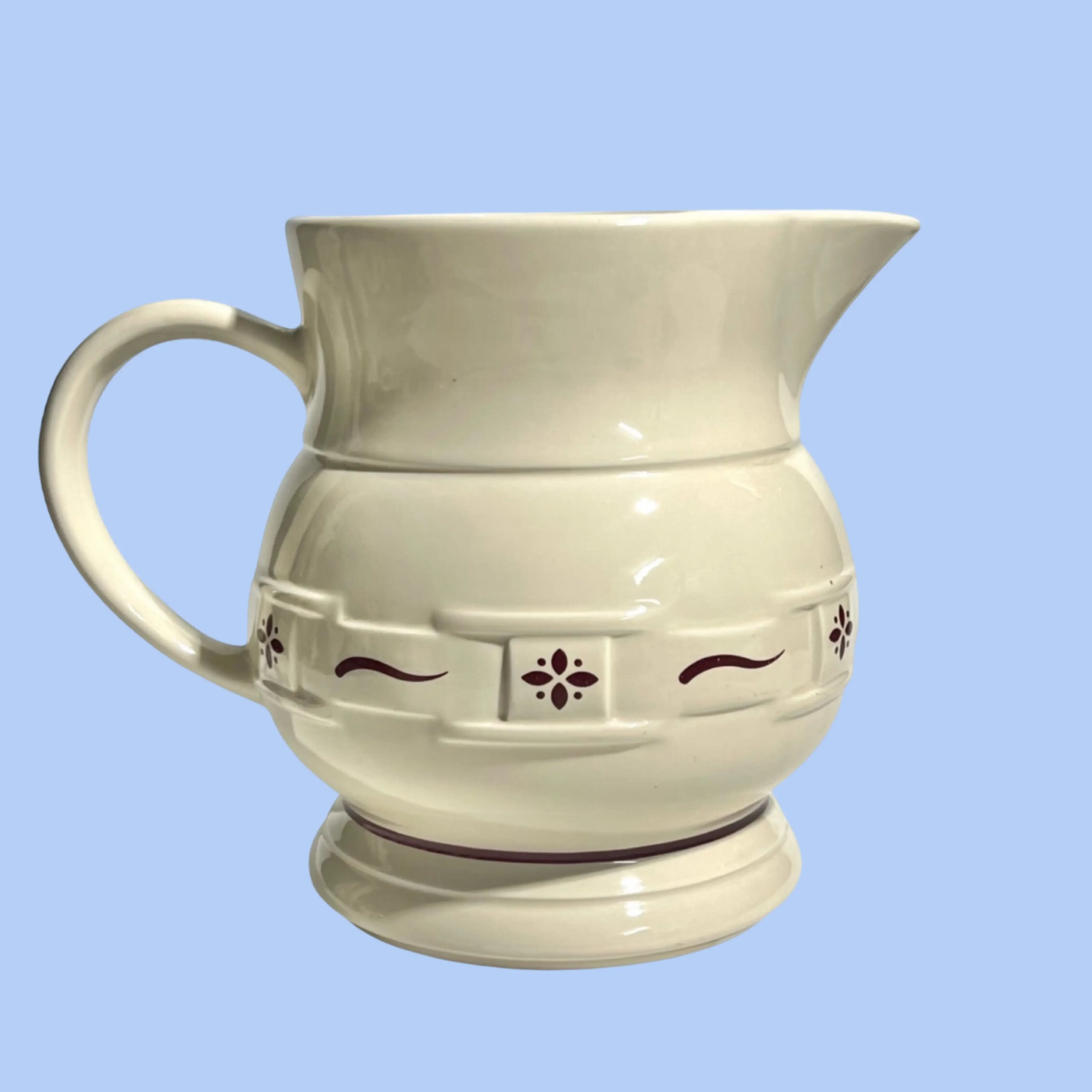 Image 1 of 14