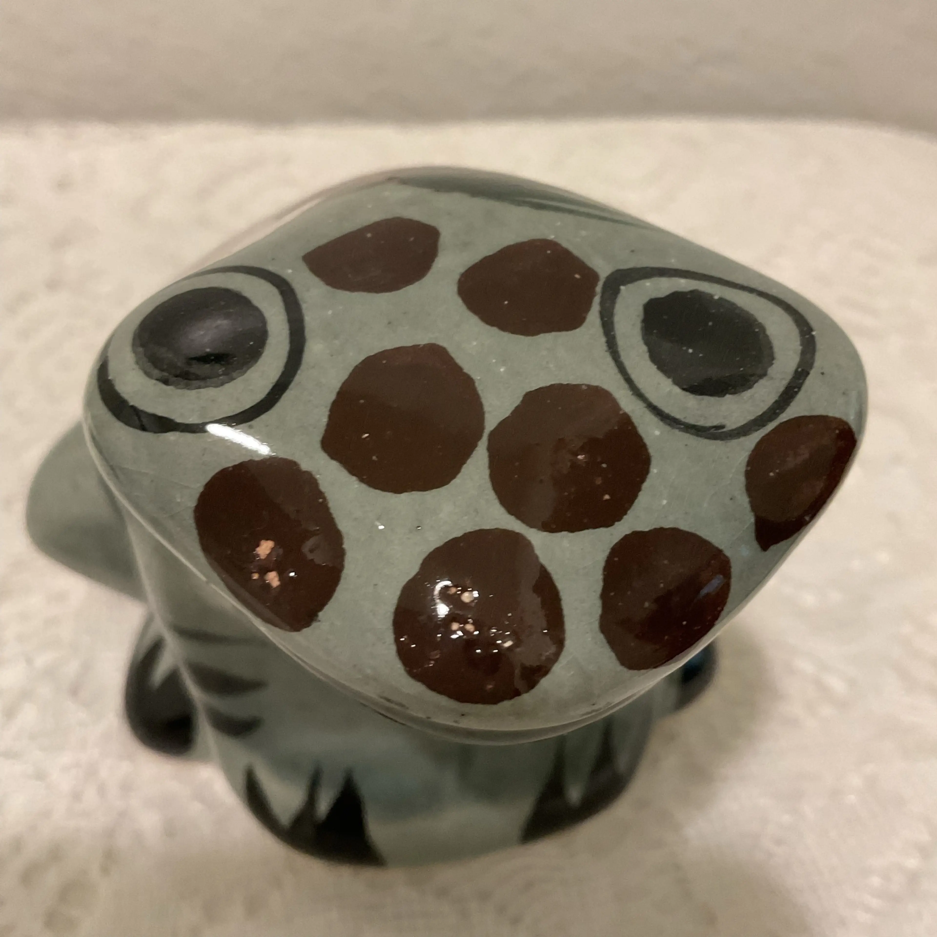 Image 2 of 4