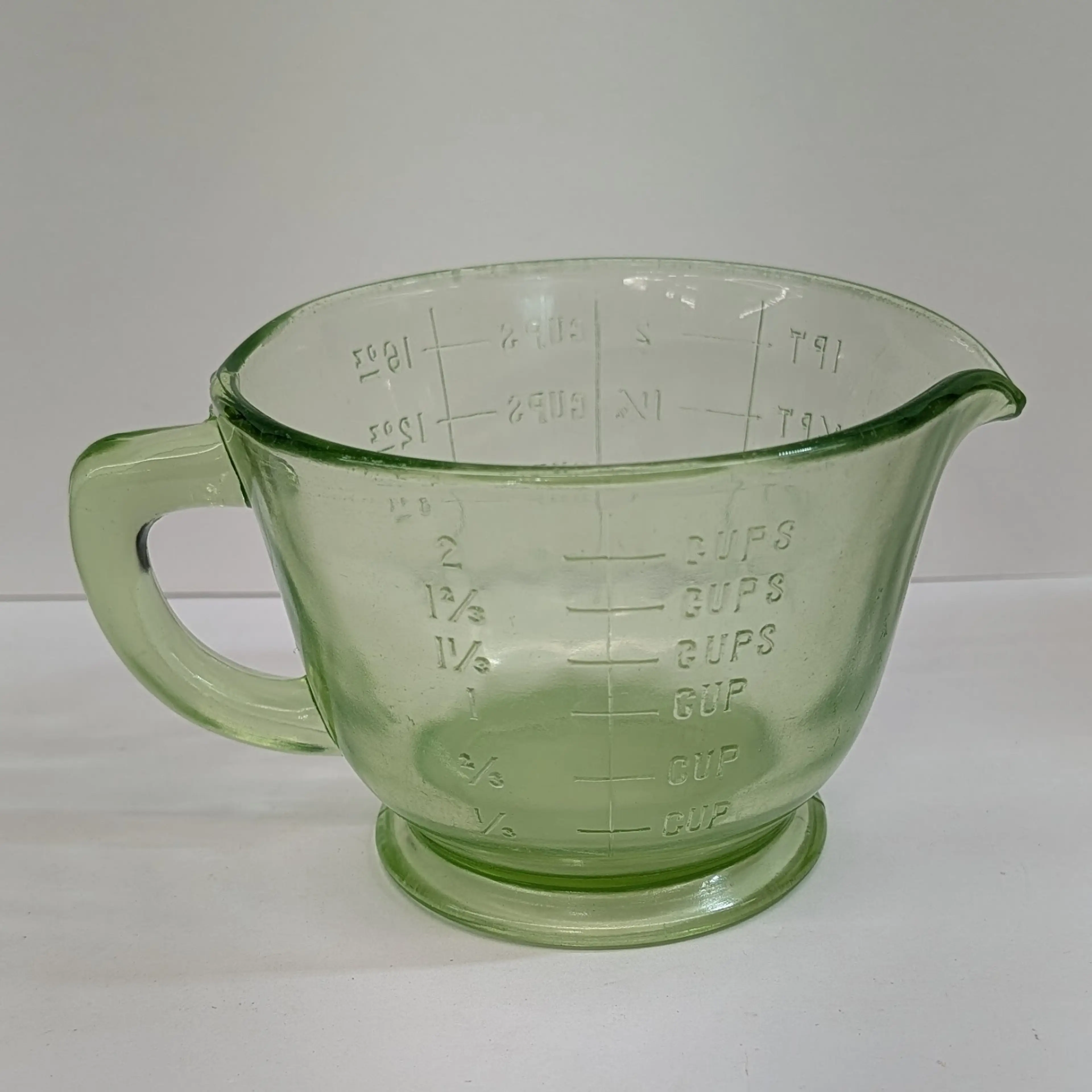 Image 4 of 10