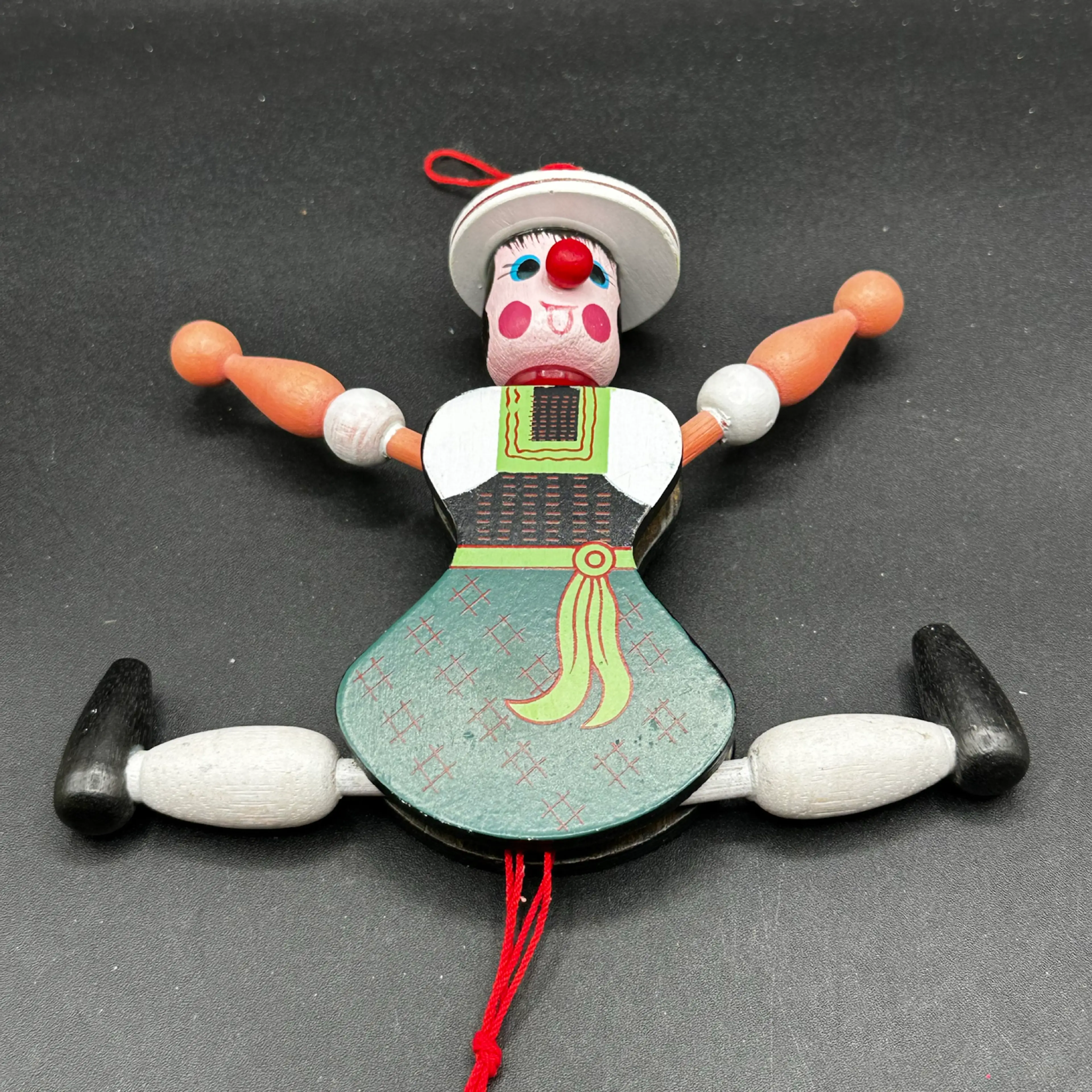 Image 2 of 6