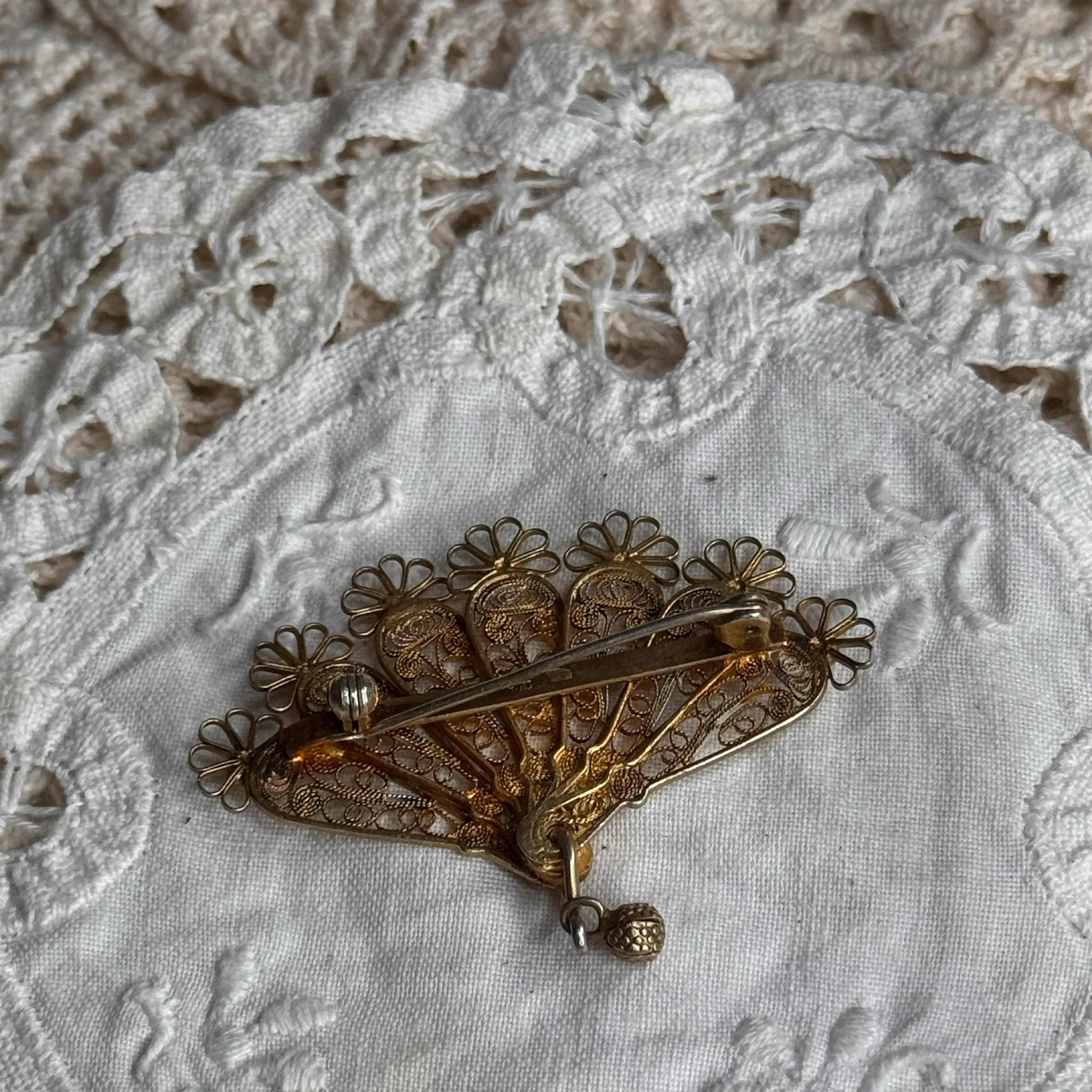 Image 2 of 2