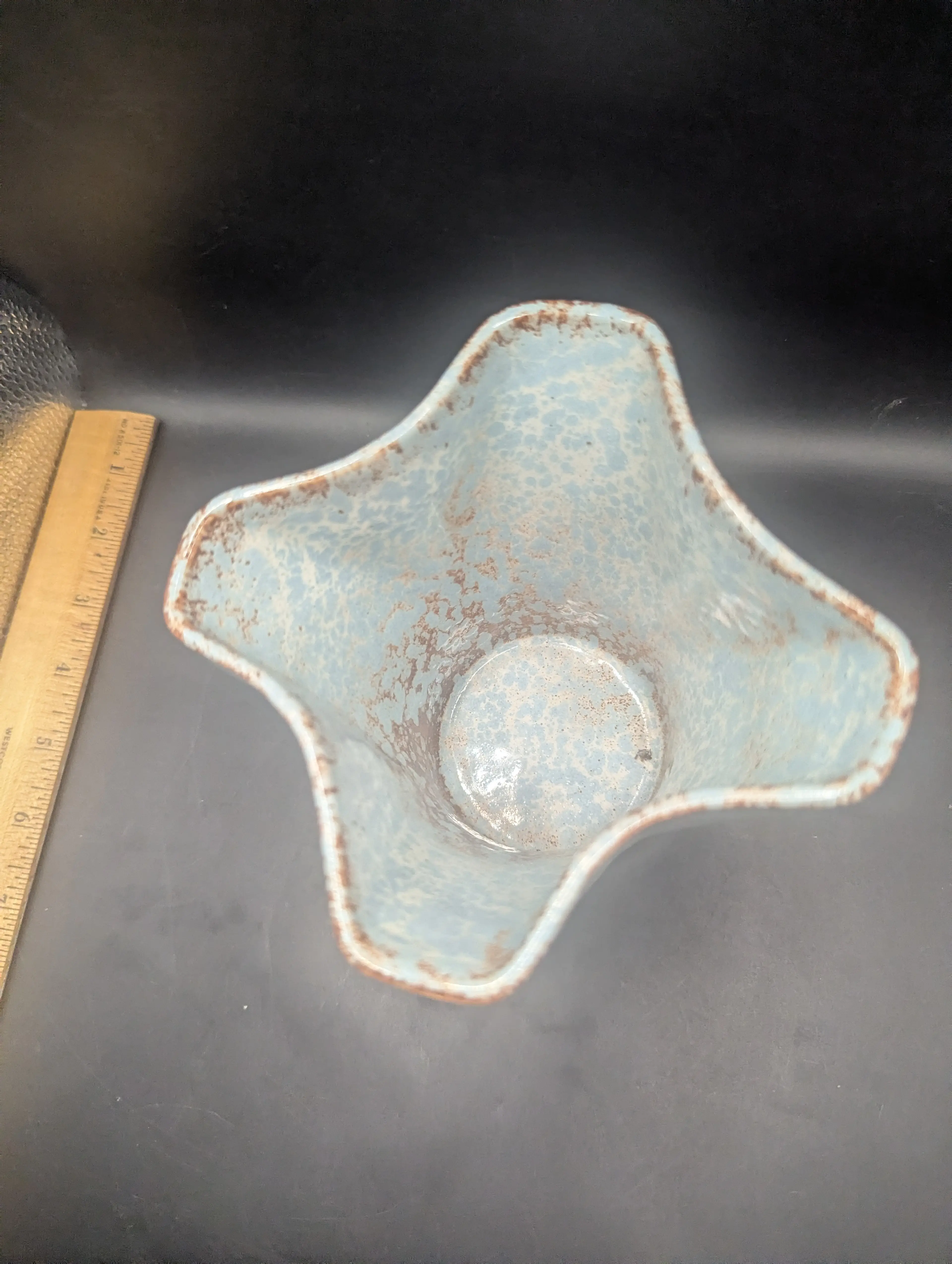 Image 4 of 8