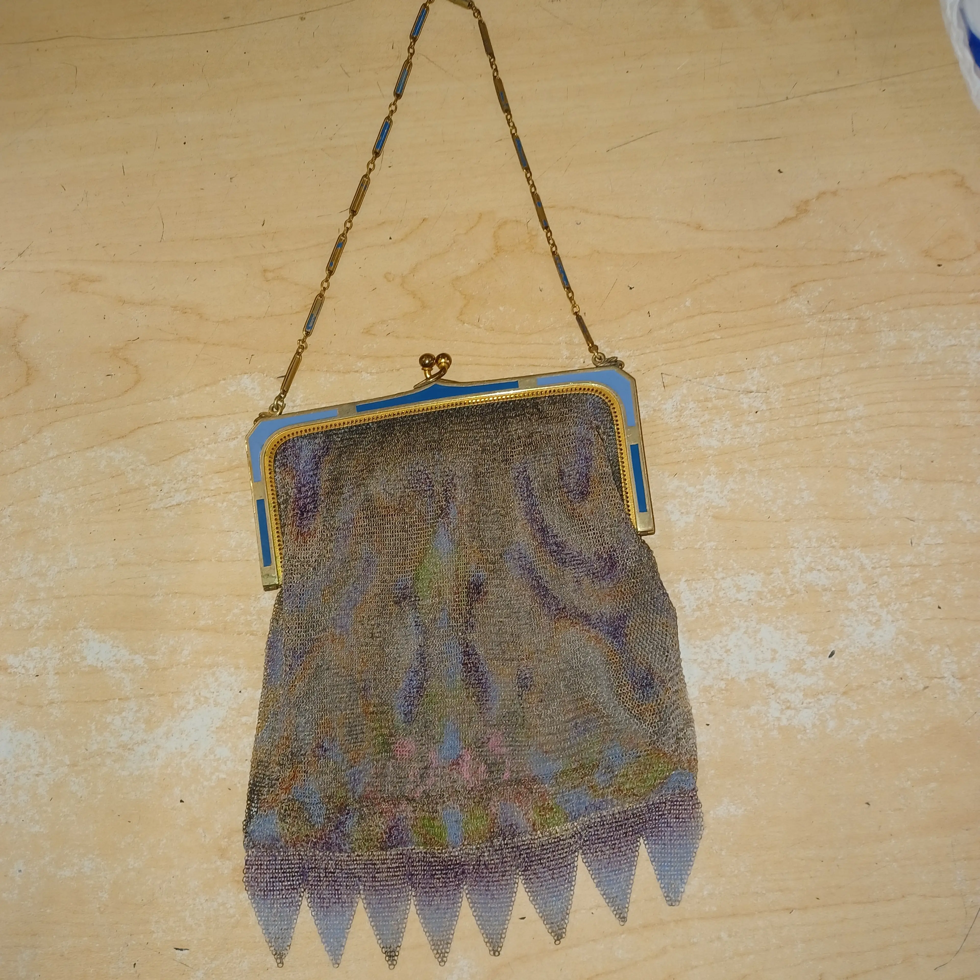 Image 5 of 10