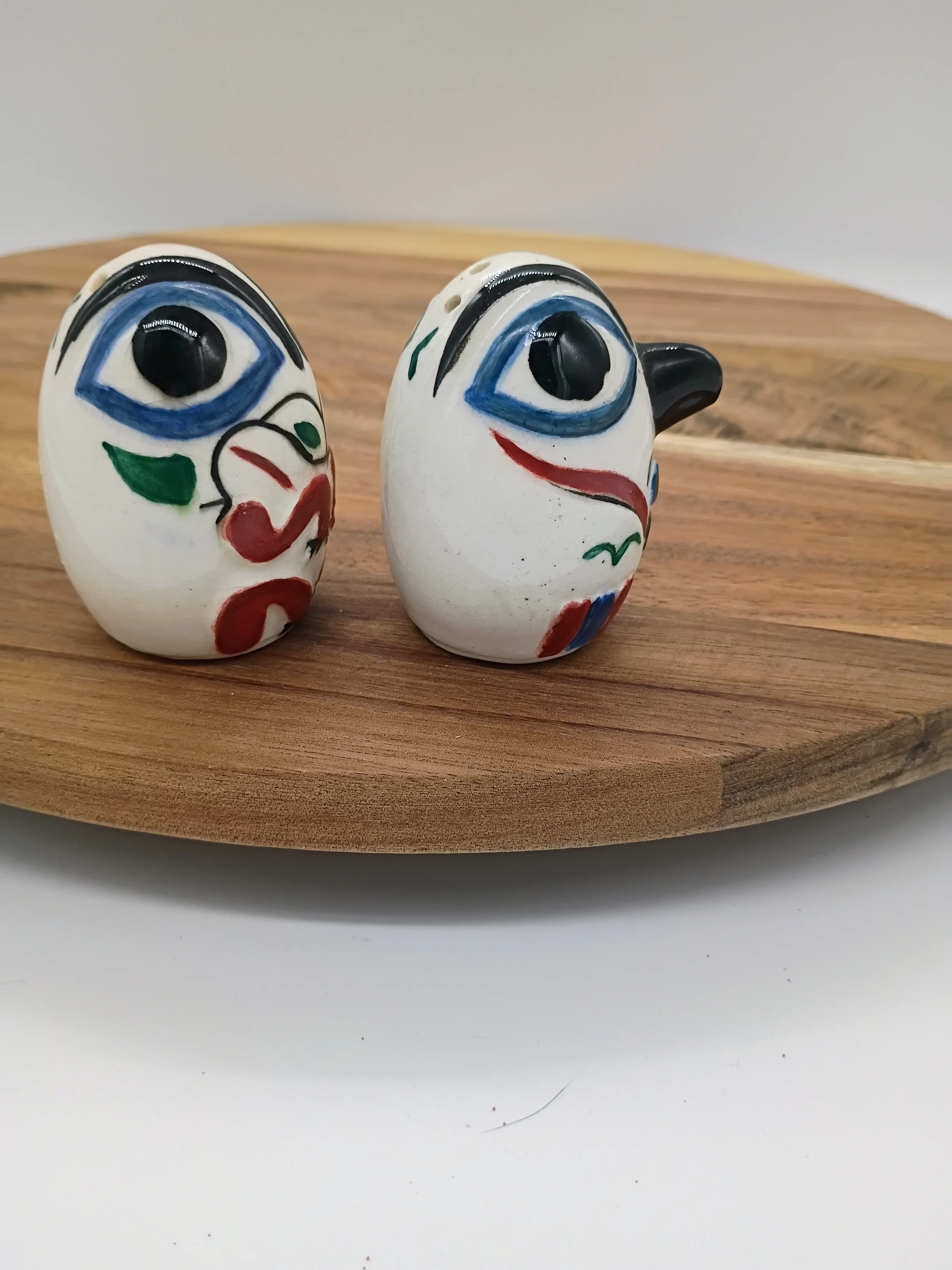 Image 2 of 6
