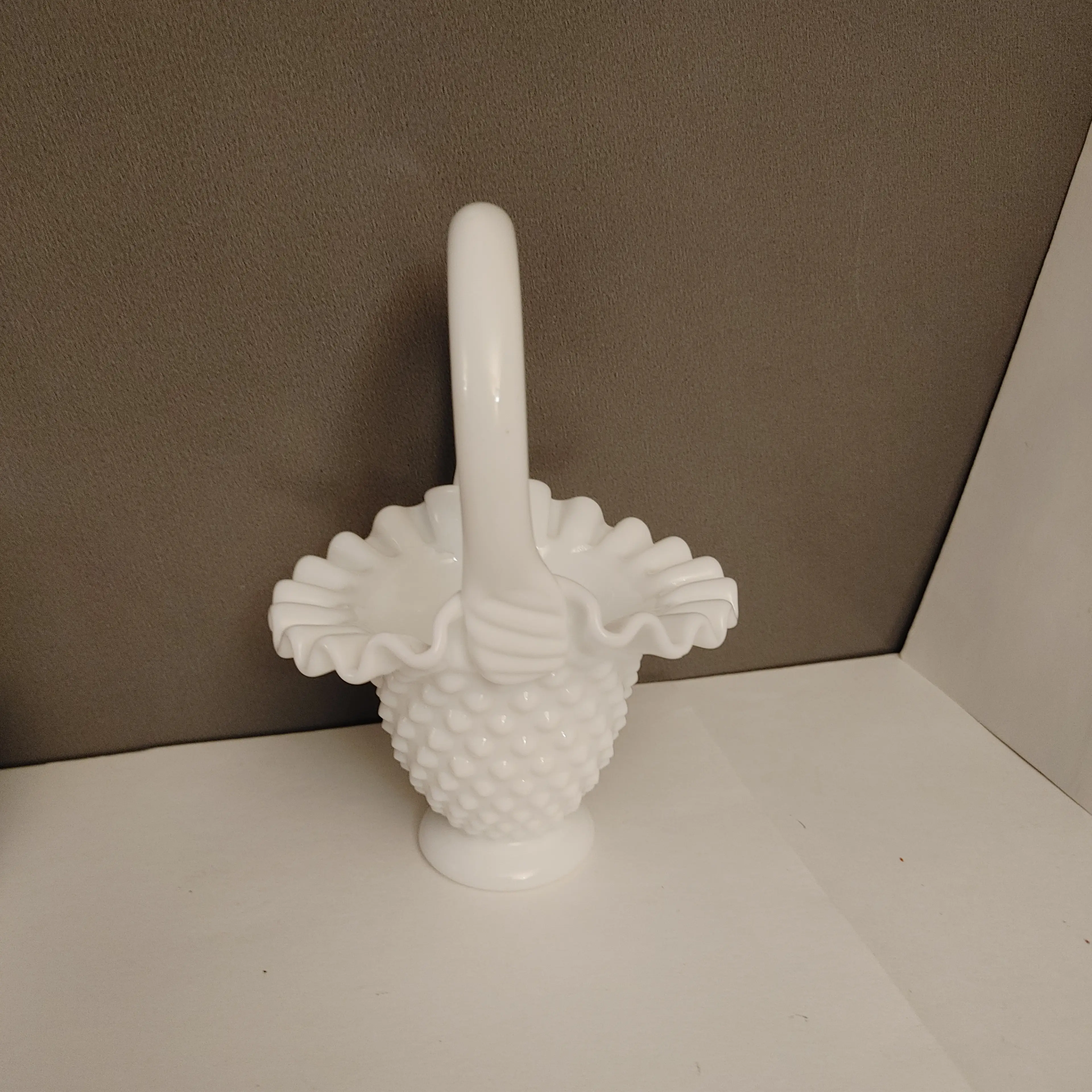 Image 3 of 4