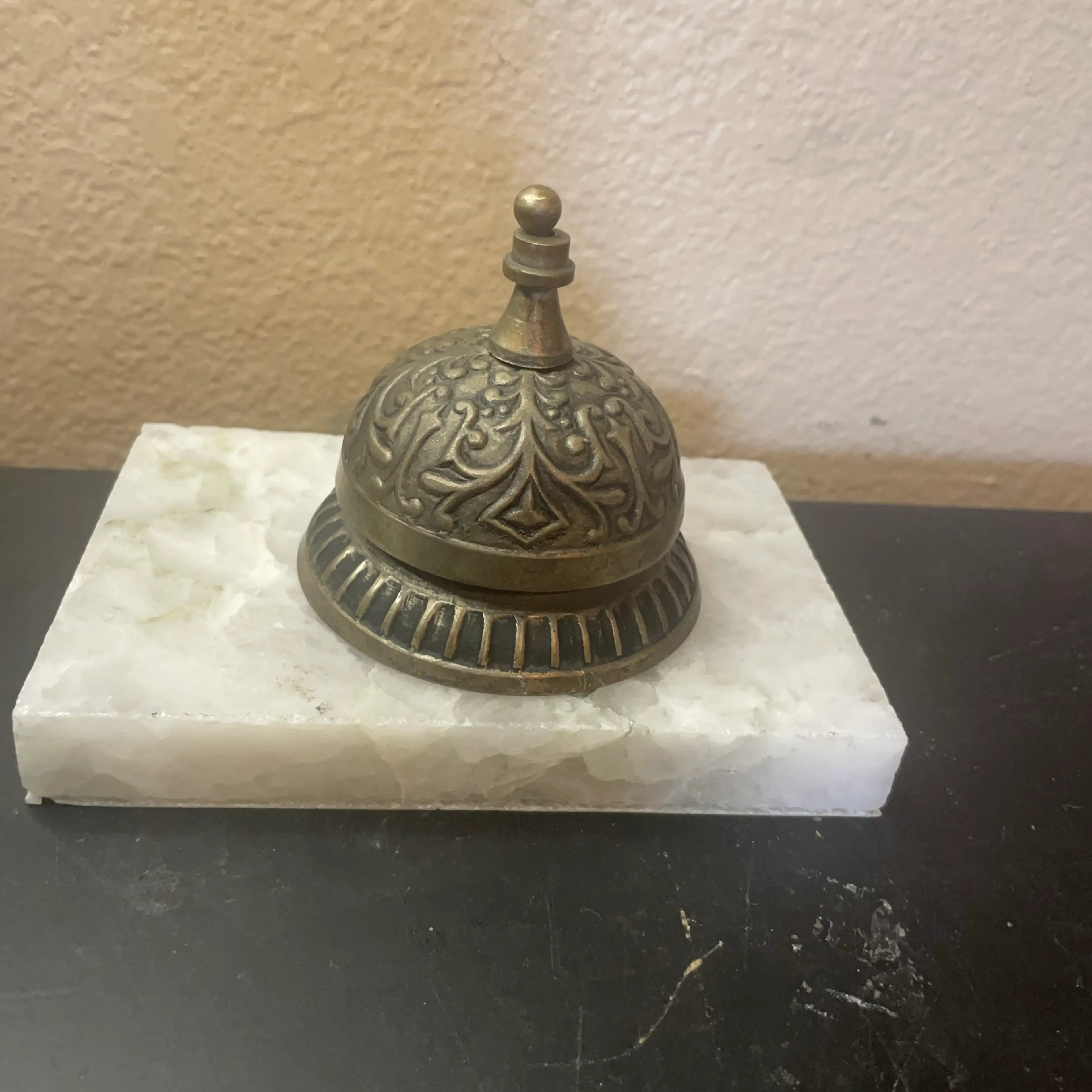 Image 3 of 6