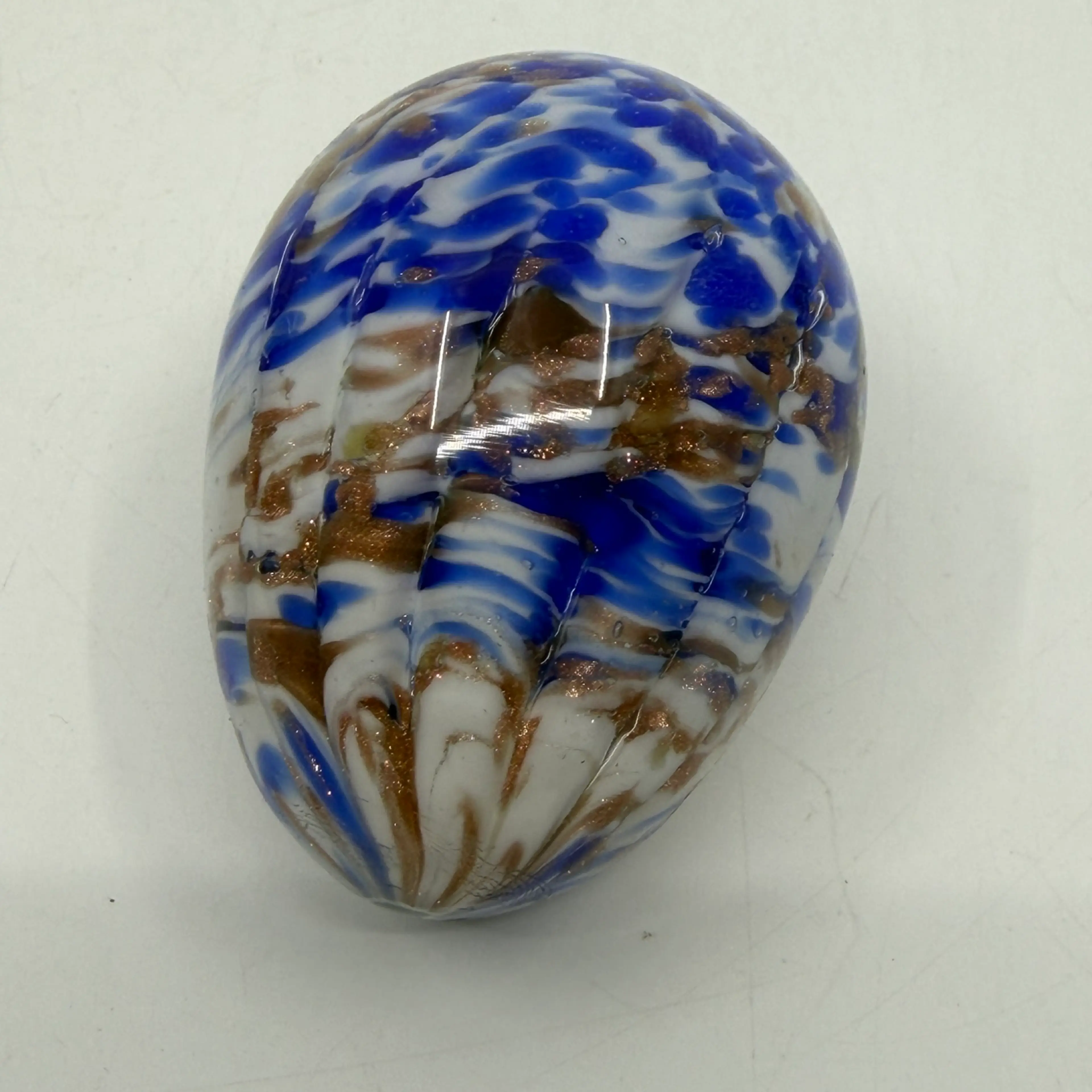 Image 2 of 6