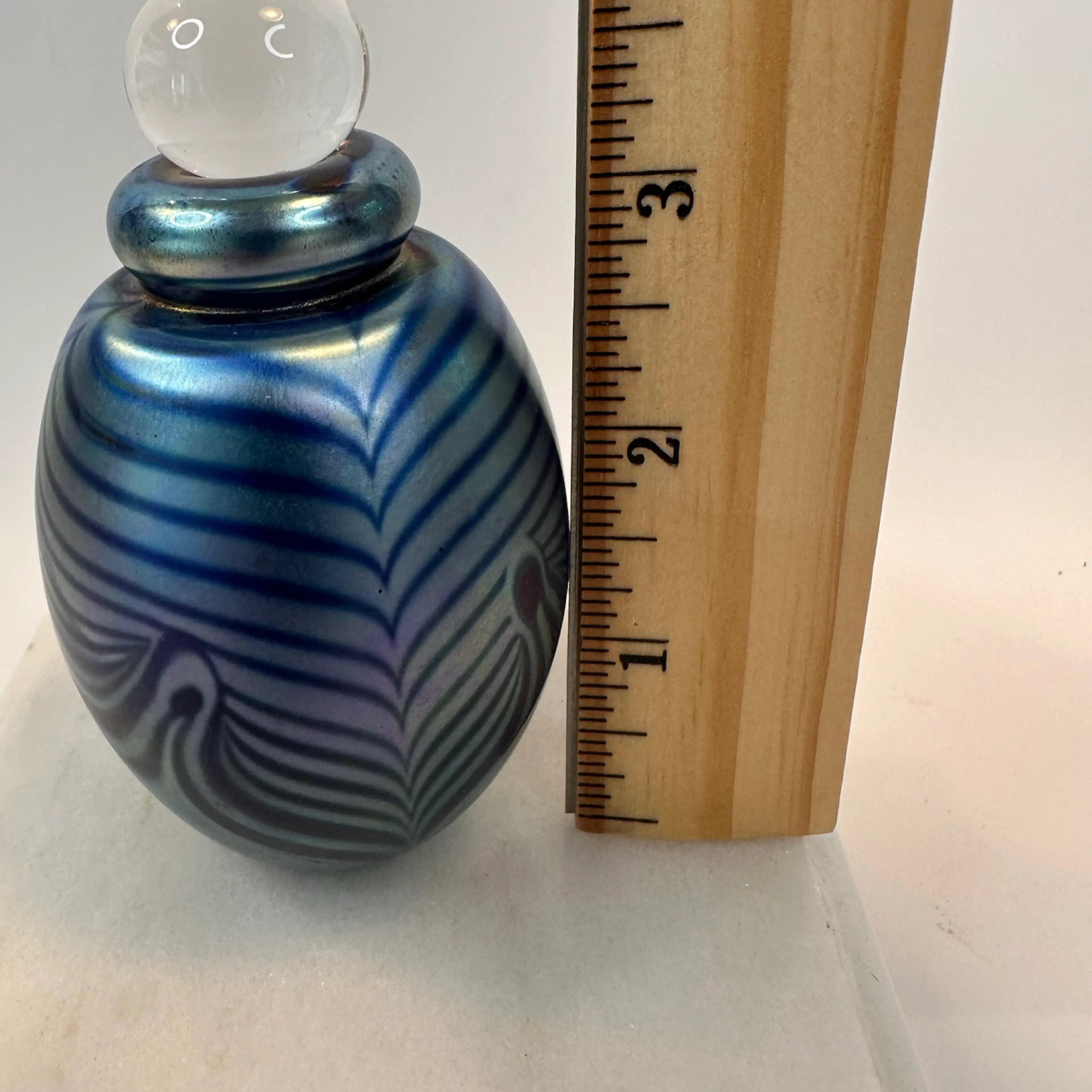 Image 3 of 4