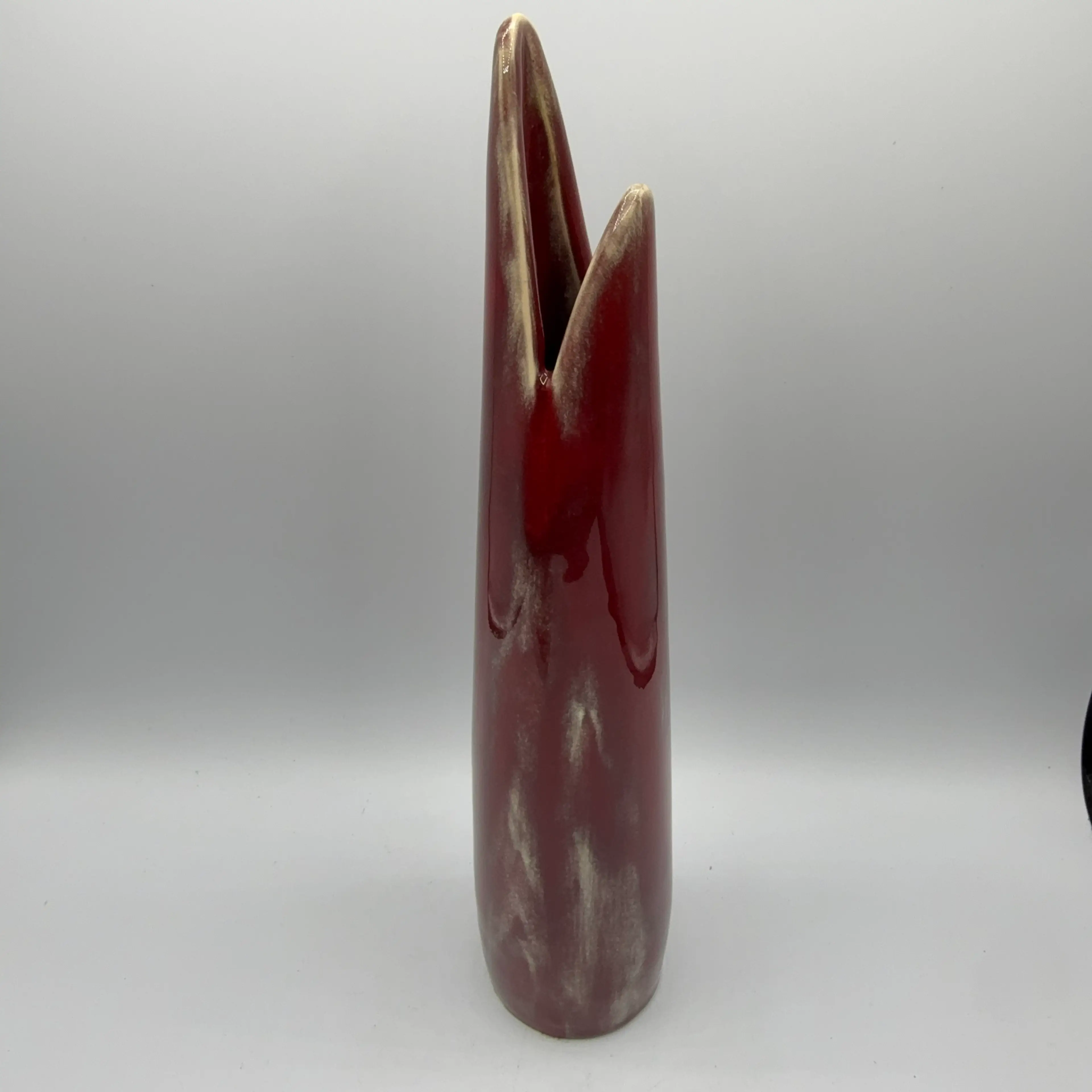 Image 3 of 7