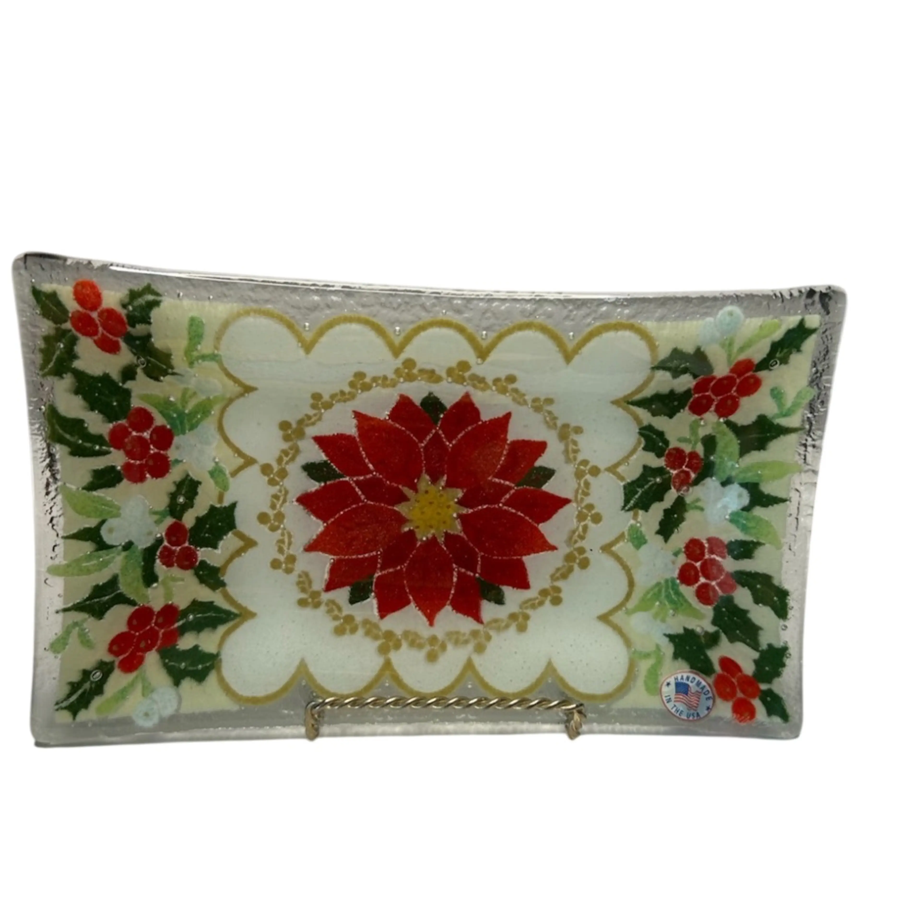 Image 1 of 5