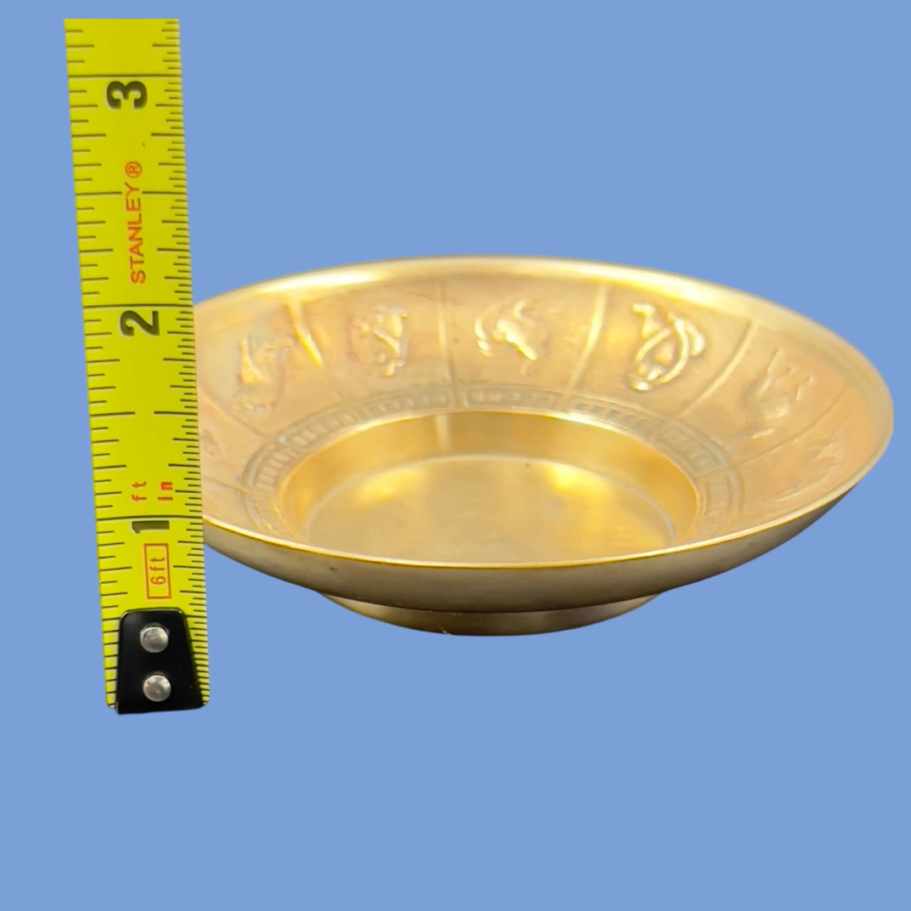 Image 4 of 5