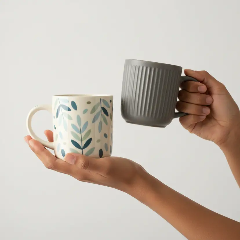 Livestream thumbnail