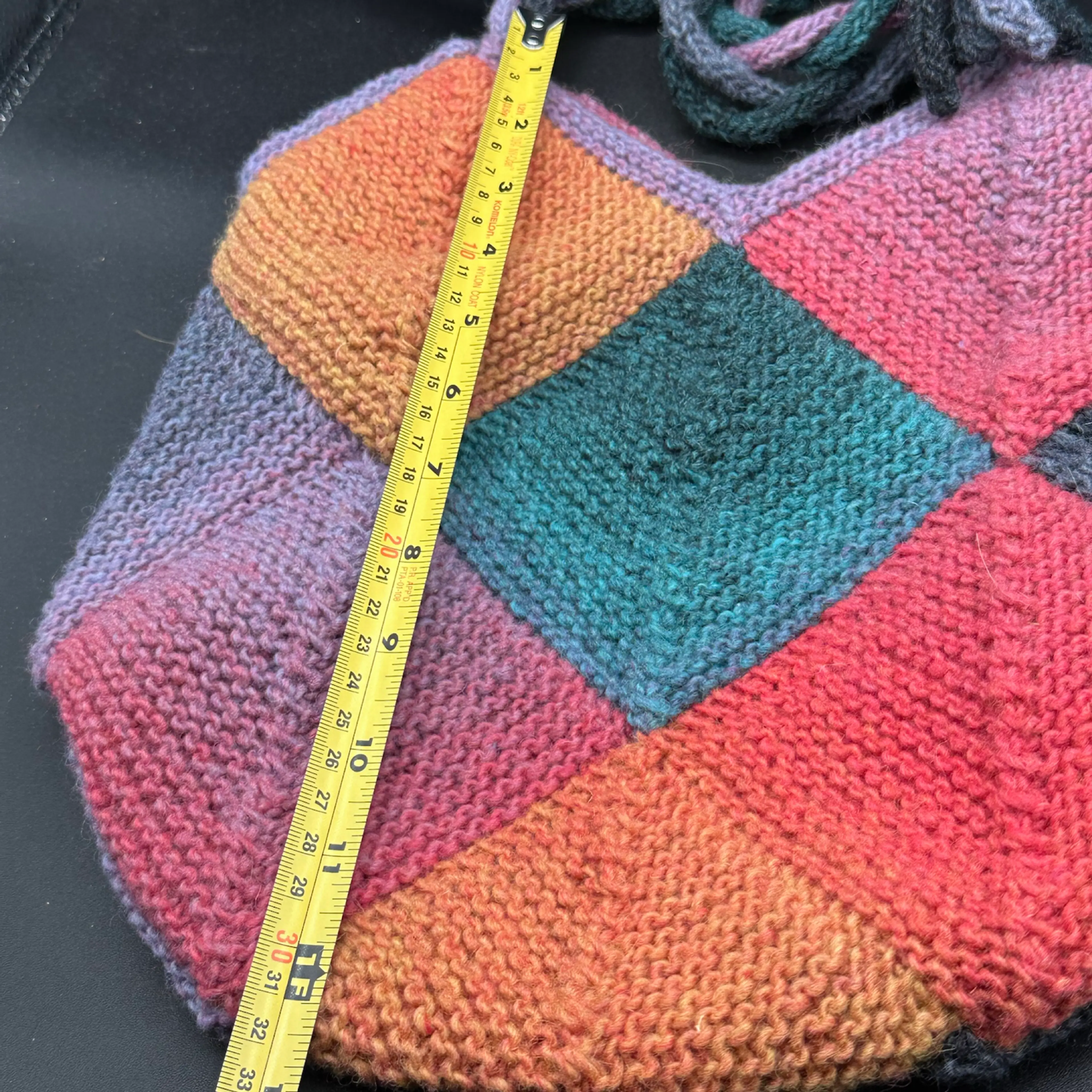 Image 4 of 5