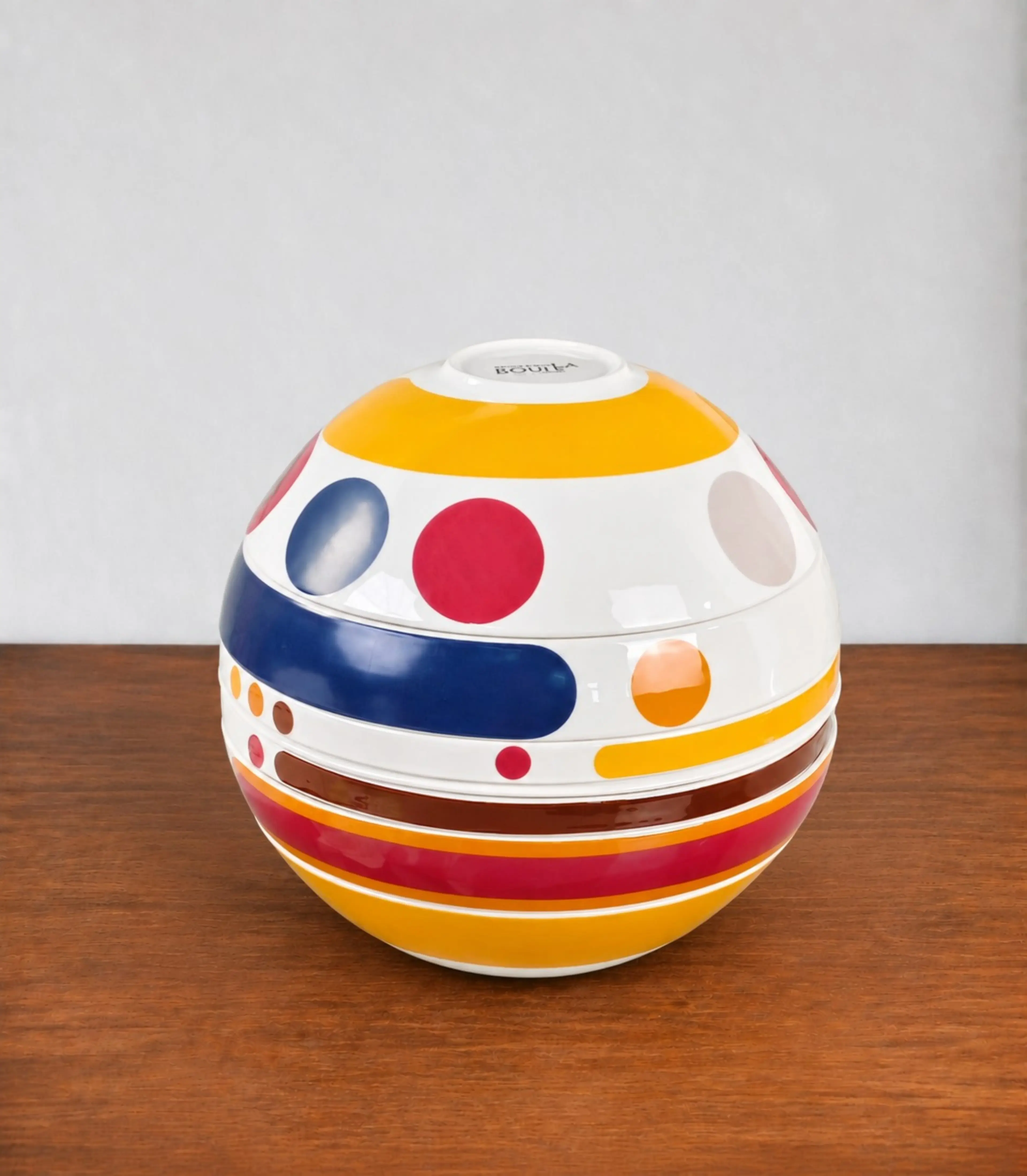 Image 1 of 14