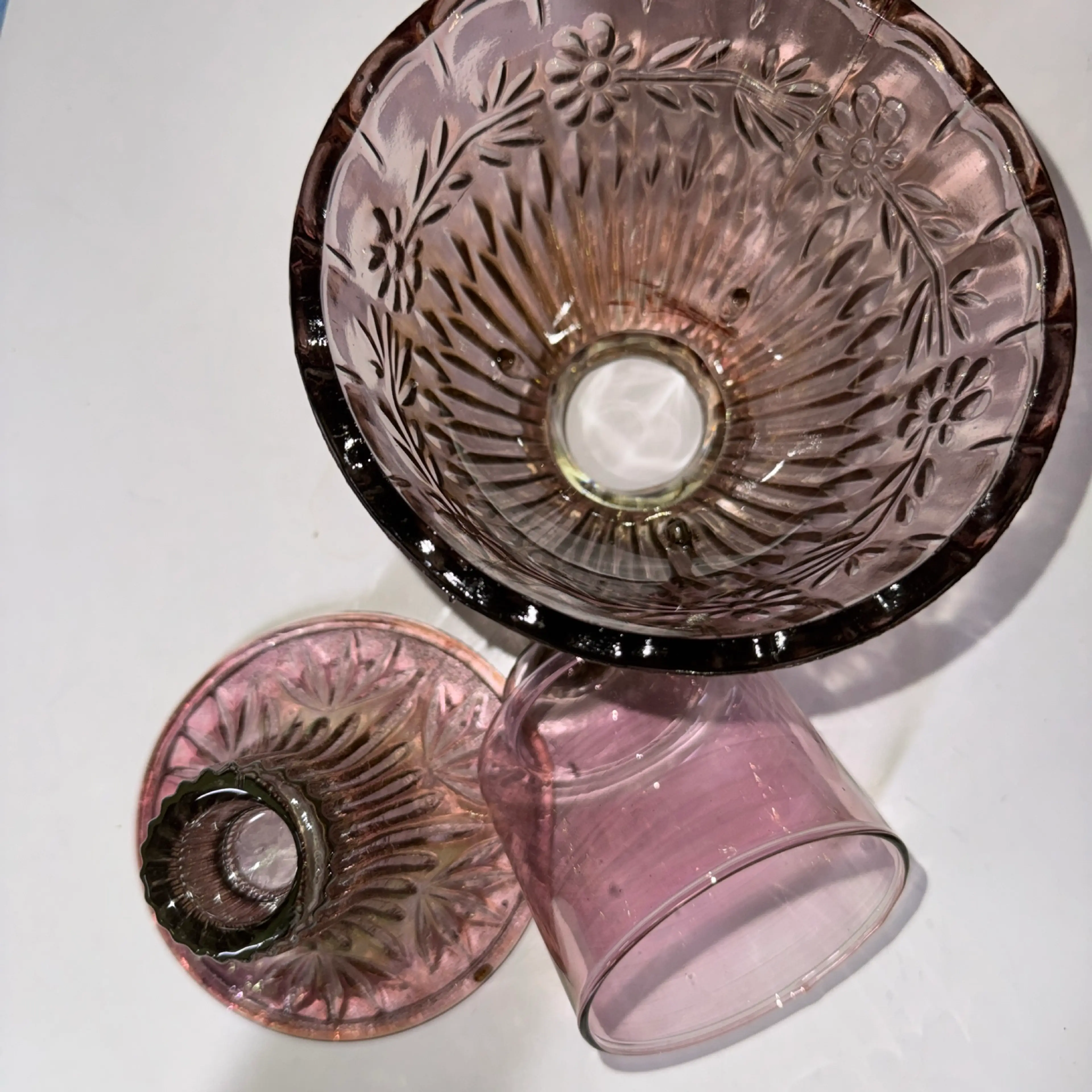Image 4 of 10