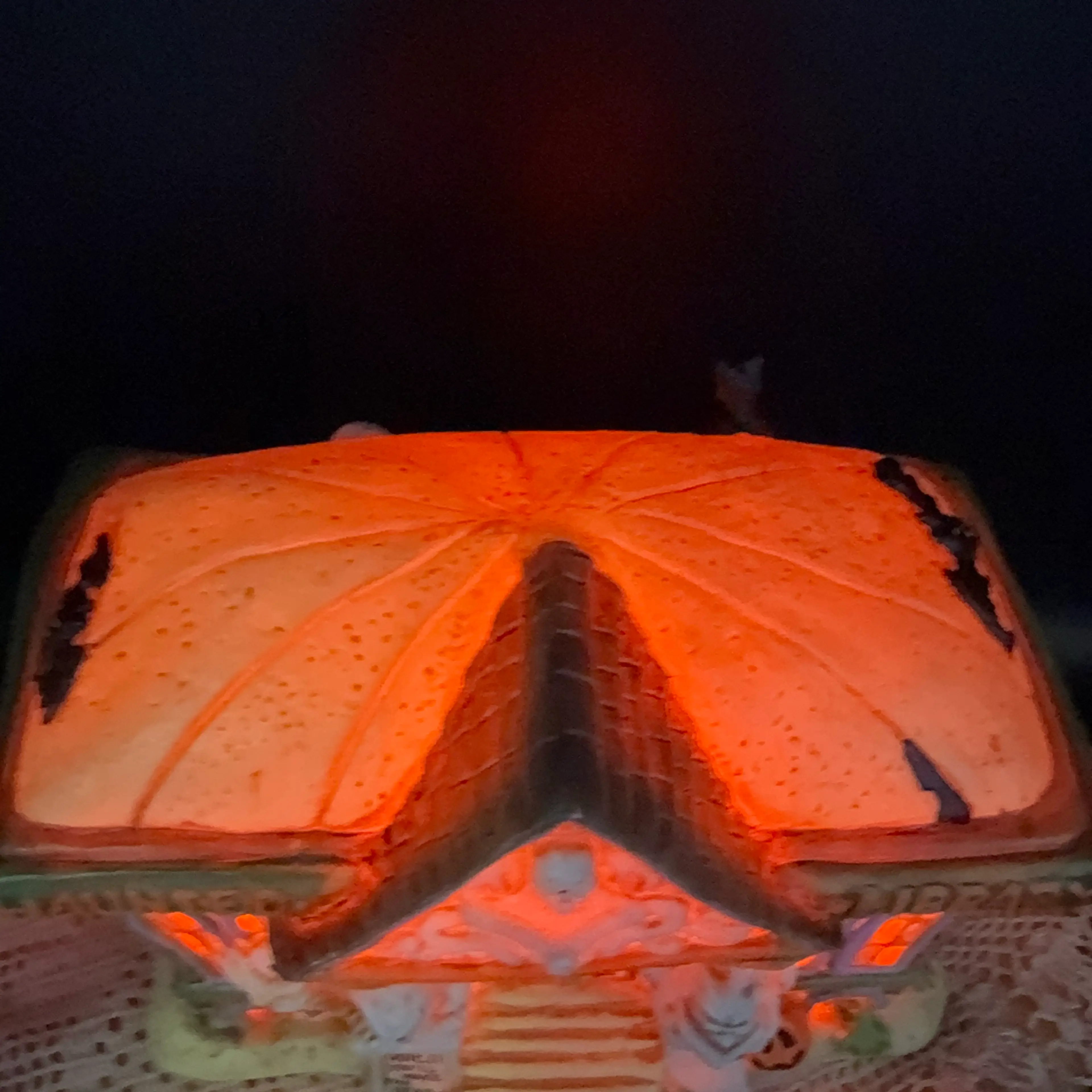 Image 3 of 7