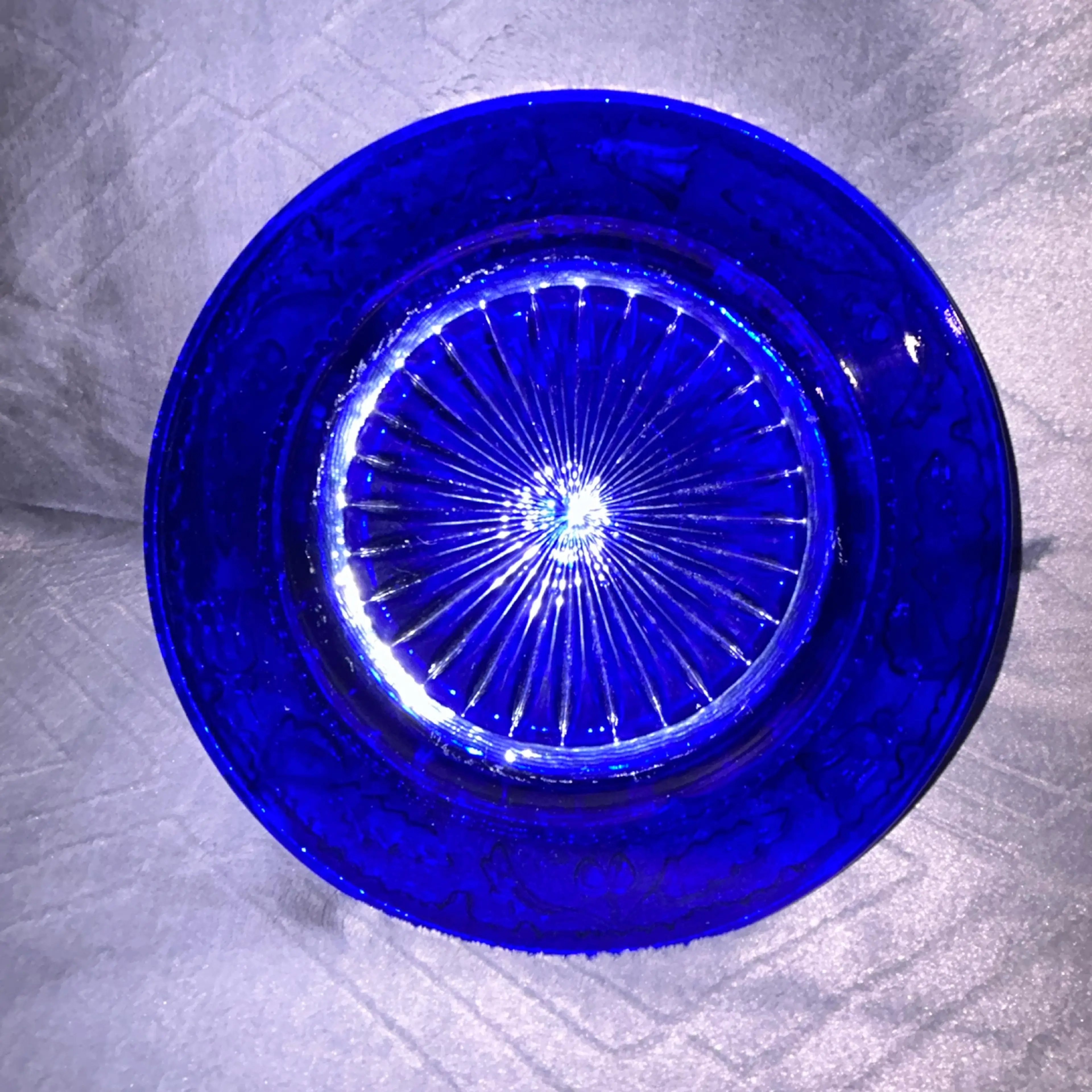 Image 3 of 9