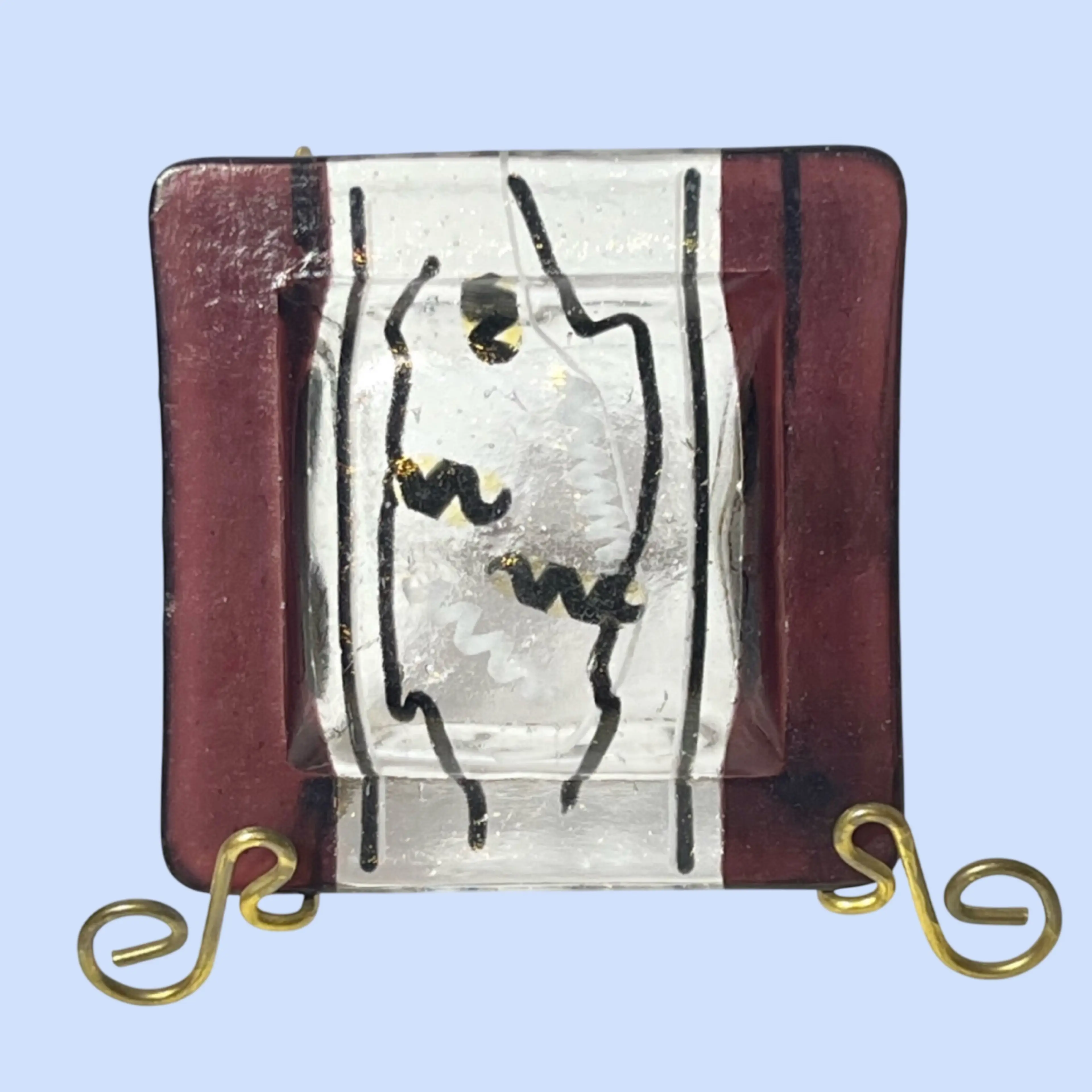 Image 4 of 8